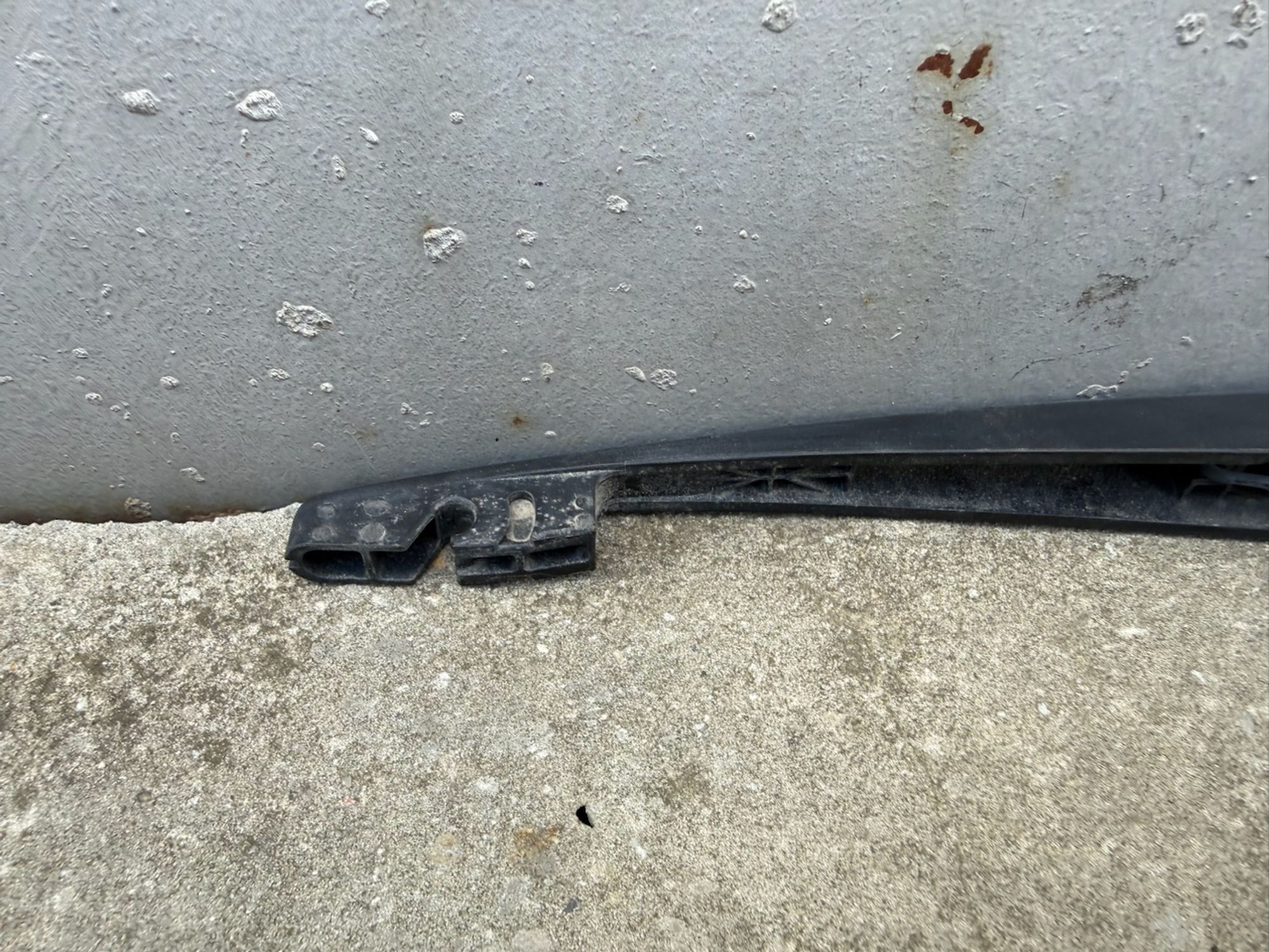 https://ycs.partsauto.market/partsauto-images/thmbs/userImages/74b999aff9da8d5a09f9ff26dc196135/part/982fbd88-5093-46e0-b0c4-44cbe2666c27_1786536205815.jpg