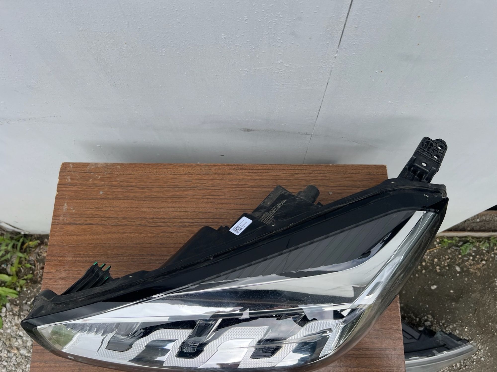 https://ycs.partsauto.market/partsauto-images/thmbs/userImages/74b999aff9da8d5a09f9ff26dc196135/part/9865f281-2415-4a42-88cf-4a9fb6a9d087_1781112256179.jpg