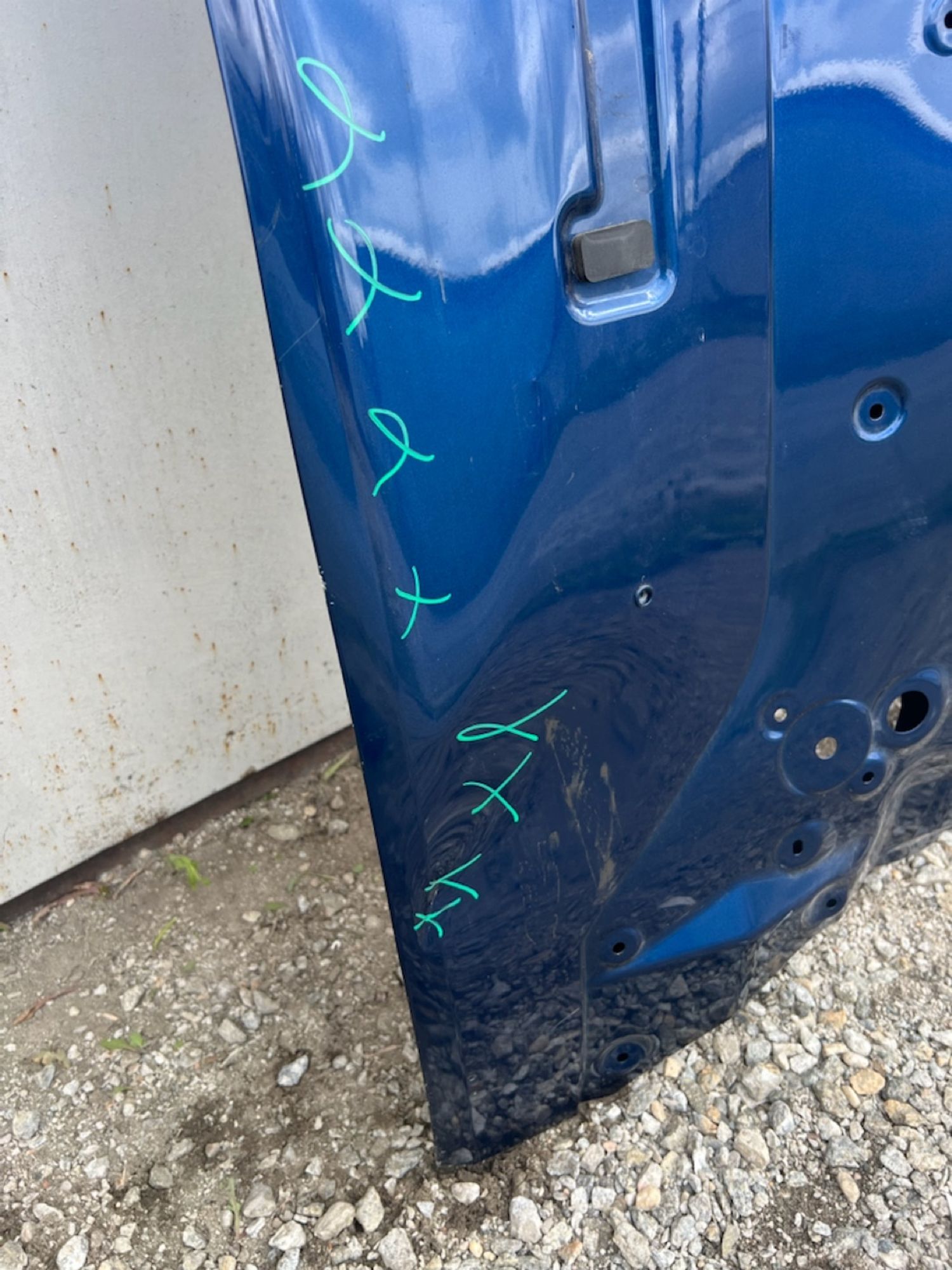 https://ycs.partsauto.market/partsauto-images/thmbs/userImages/74b999aff9da8d5a09f9ff26dc196135/part/9870cfbd-e12d-43f9-b841-92e2e83b7947_1781546410085.jpg