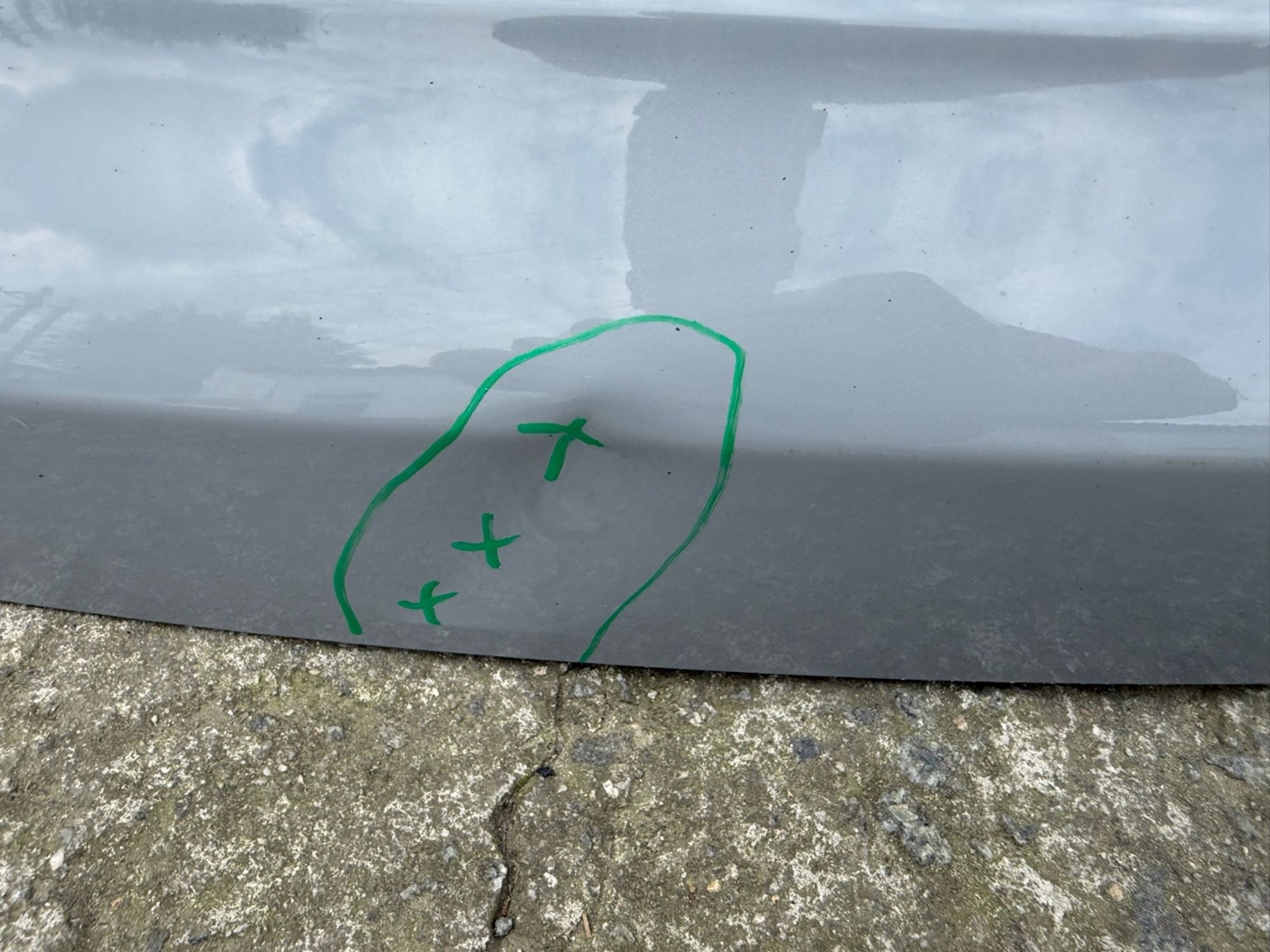 https://ycs.partsauto.market/partsauto-images/thmbs/userImages/74b999aff9da8d5a09f9ff26dc196135/part/988ef2cc-0bfb-4cb9-9b14-b09418b179e0_1786949488811.jpg