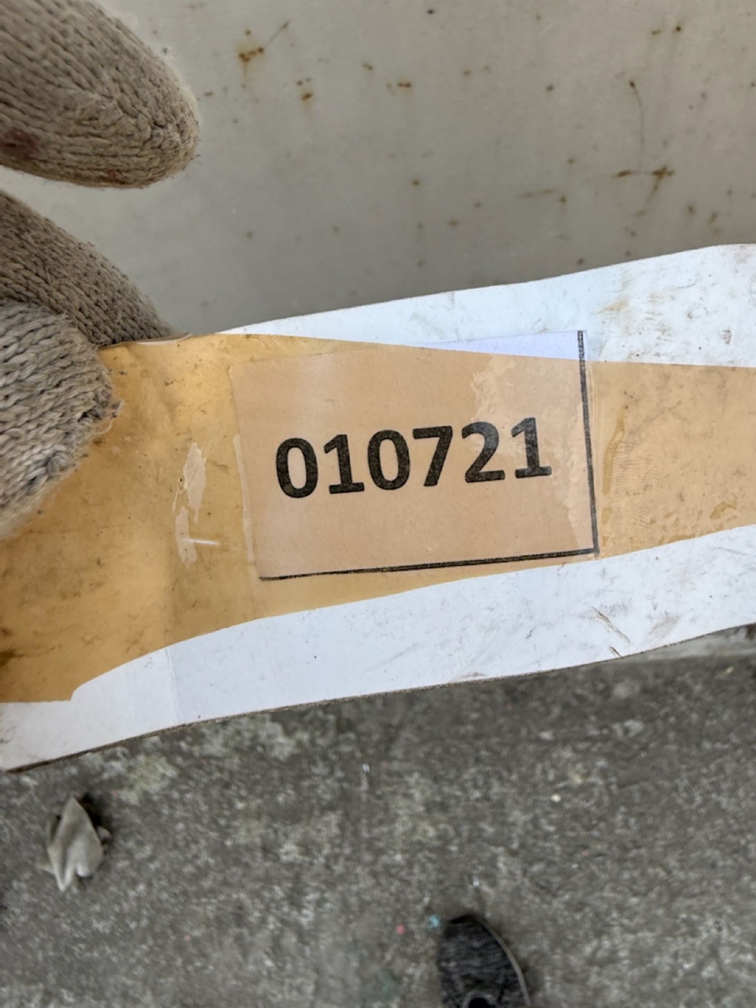 https://ycs.partsauto.market/partsauto-images/thmbs/userImages/74b999aff9da8d5a09f9ff26dc196135/part/989cd51b-035a-4f87-87c9-2b32105c014a_1784919002385.jpg