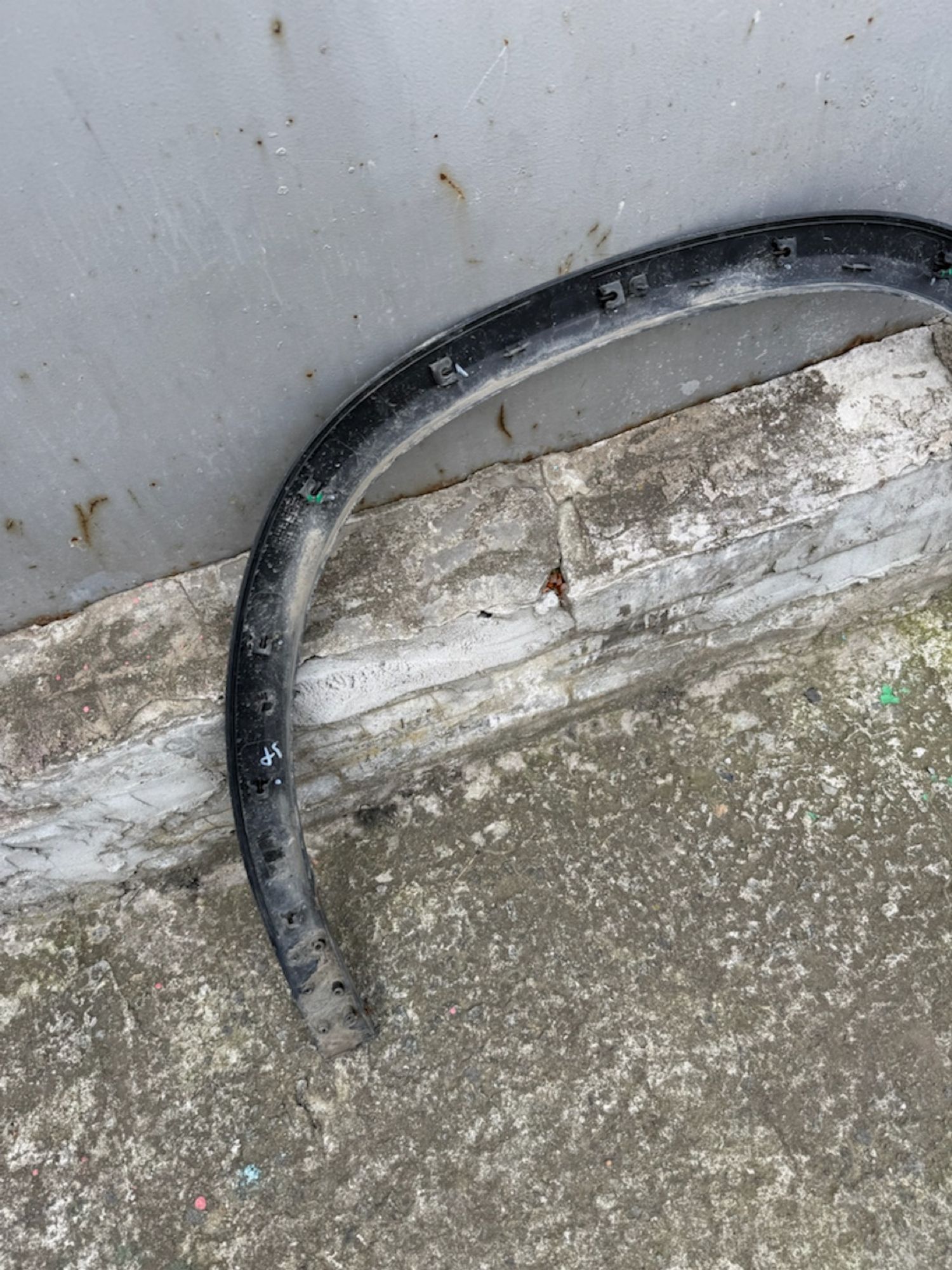 https://ycs.partsauto.market/partsauto-images/thmbs/userImages/74b999aff9da8d5a09f9ff26dc196135/part/98a10c16-3508-4bdd-9e3a-315fb37ea5bf_1786305233999.jpg