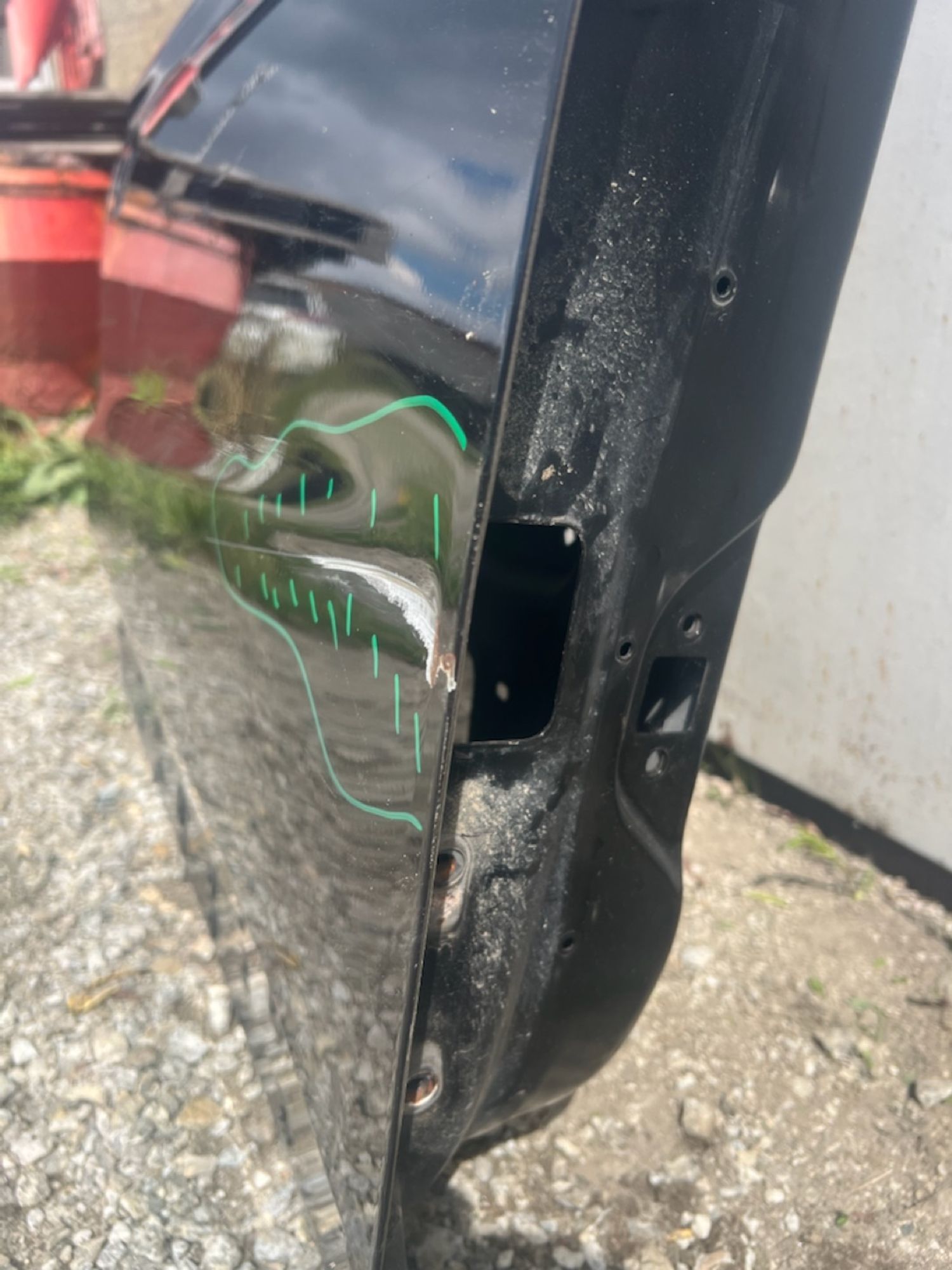 https://ycs.partsauto.market/partsauto-images/thmbs/userImages/74b999aff9da8d5a09f9ff26dc196135/part/98abf5aa-776a-43b6-90c4-cc9d1f4889b4_1781545515959.jpg