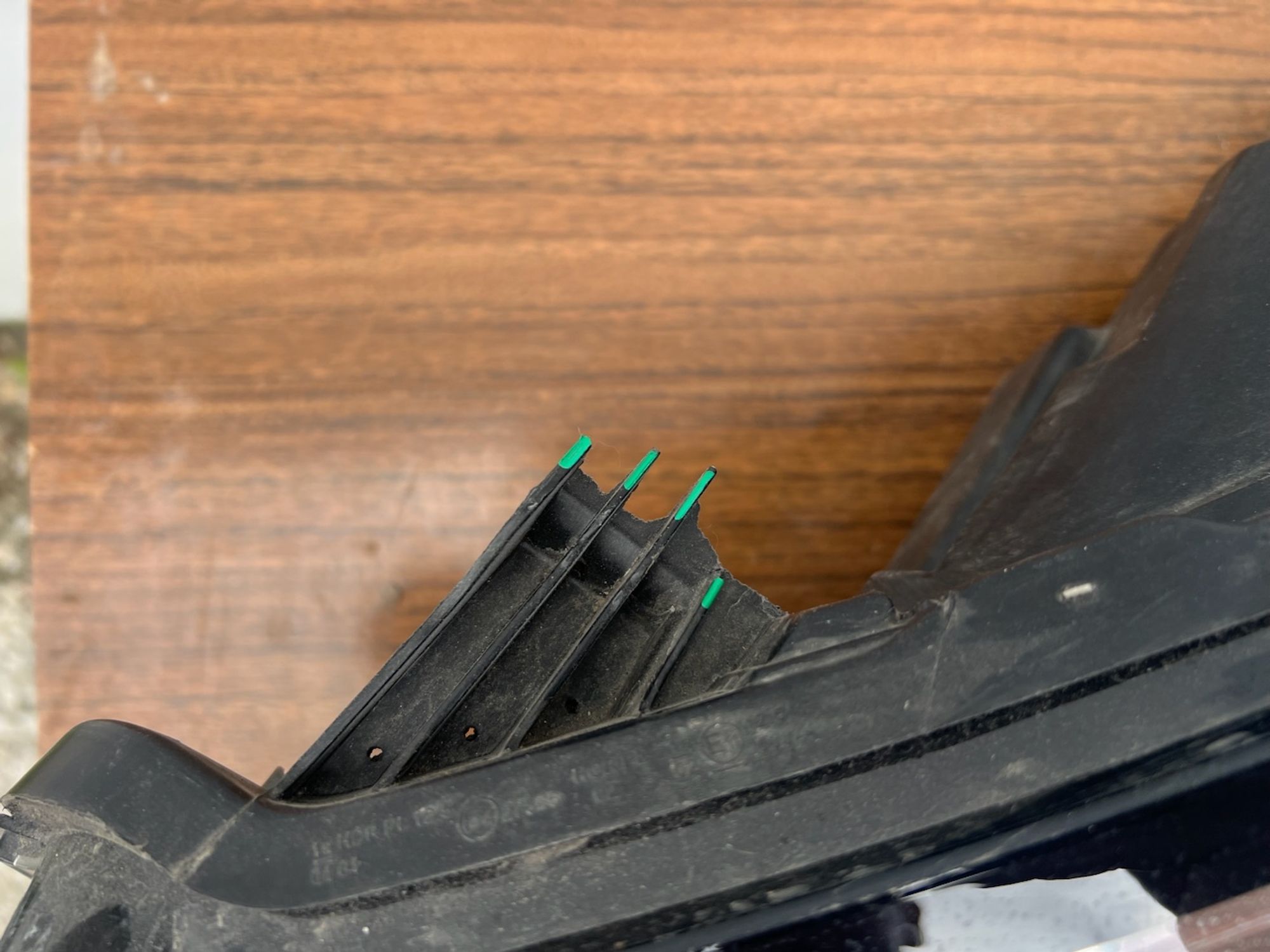 https://ycs.partsauto.market/partsauto-images/thmbs/userImages/74b999aff9da8d5a09f9ff26dc196135/part/98bcf562-67ad-41ef-bbf0-66464c4877dd_1781112258723.jpg