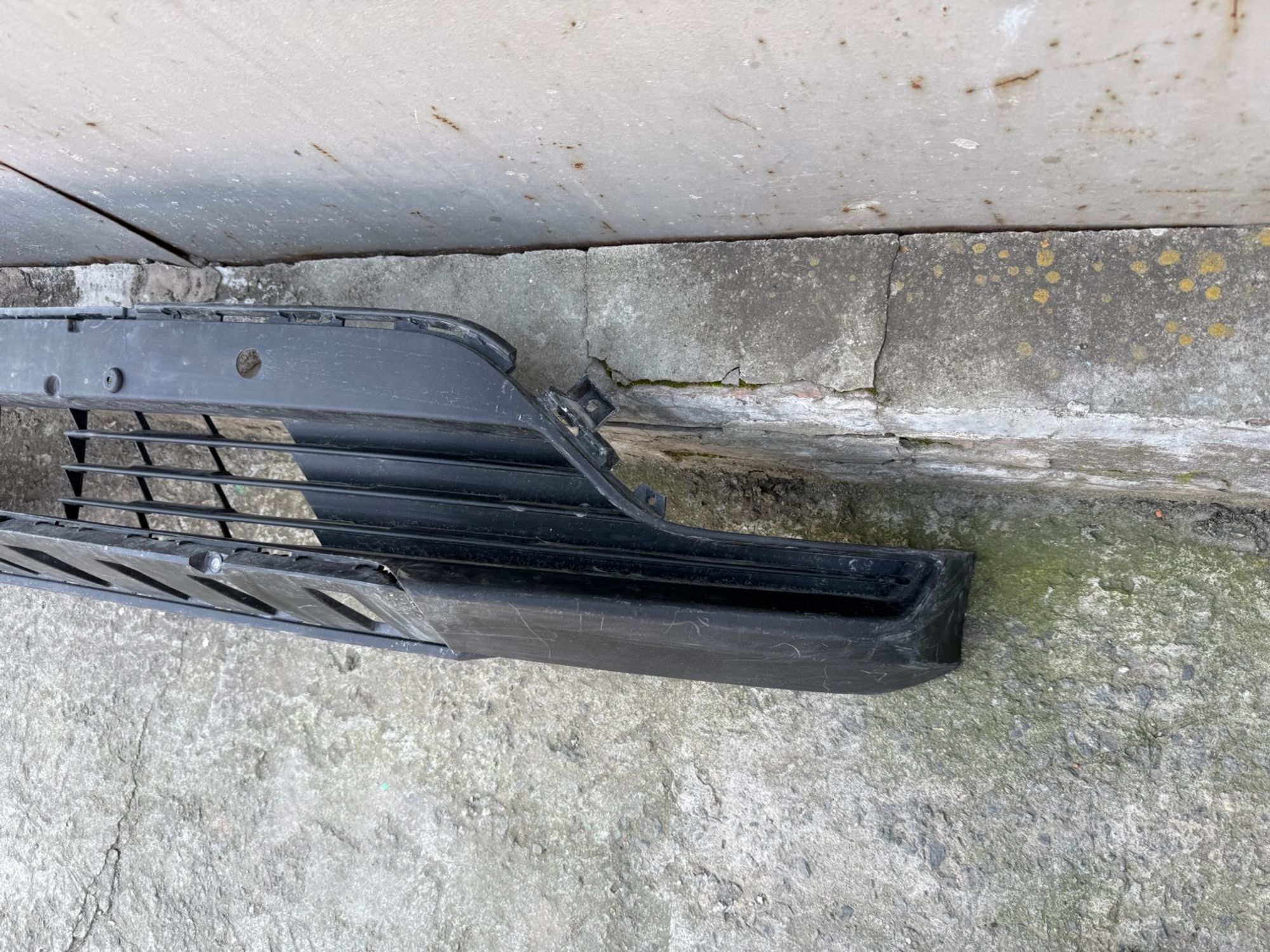 https://ycs.partsauto.market/partsauto-images/thmbs/userImages/74b999aff9da8d5a09f9ff26dc196135/part/98c647cb-f52a-4409-a97d-56242ce26423_1784958546725.jpg