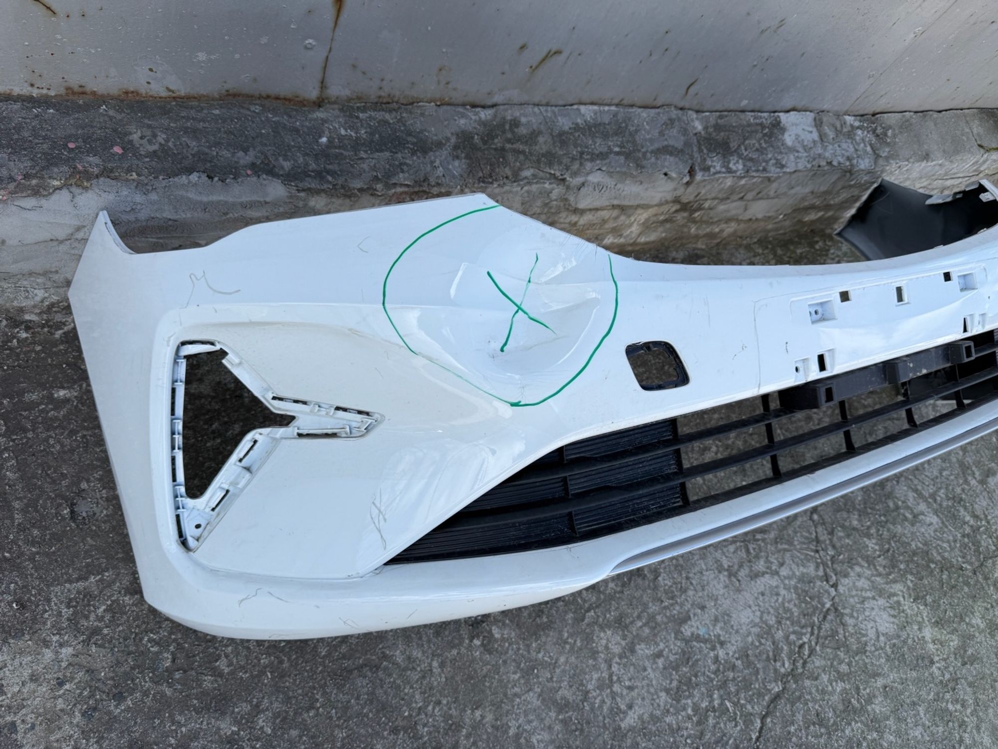 https://ycs.partsauto.market/partsauto-images/thmbs/userImages/74b999aff9da8d5a09f9ff26dc196135/part/992f41e9-a87e-4464-a7a1-581d64d7e2db_1787229454587.jpg