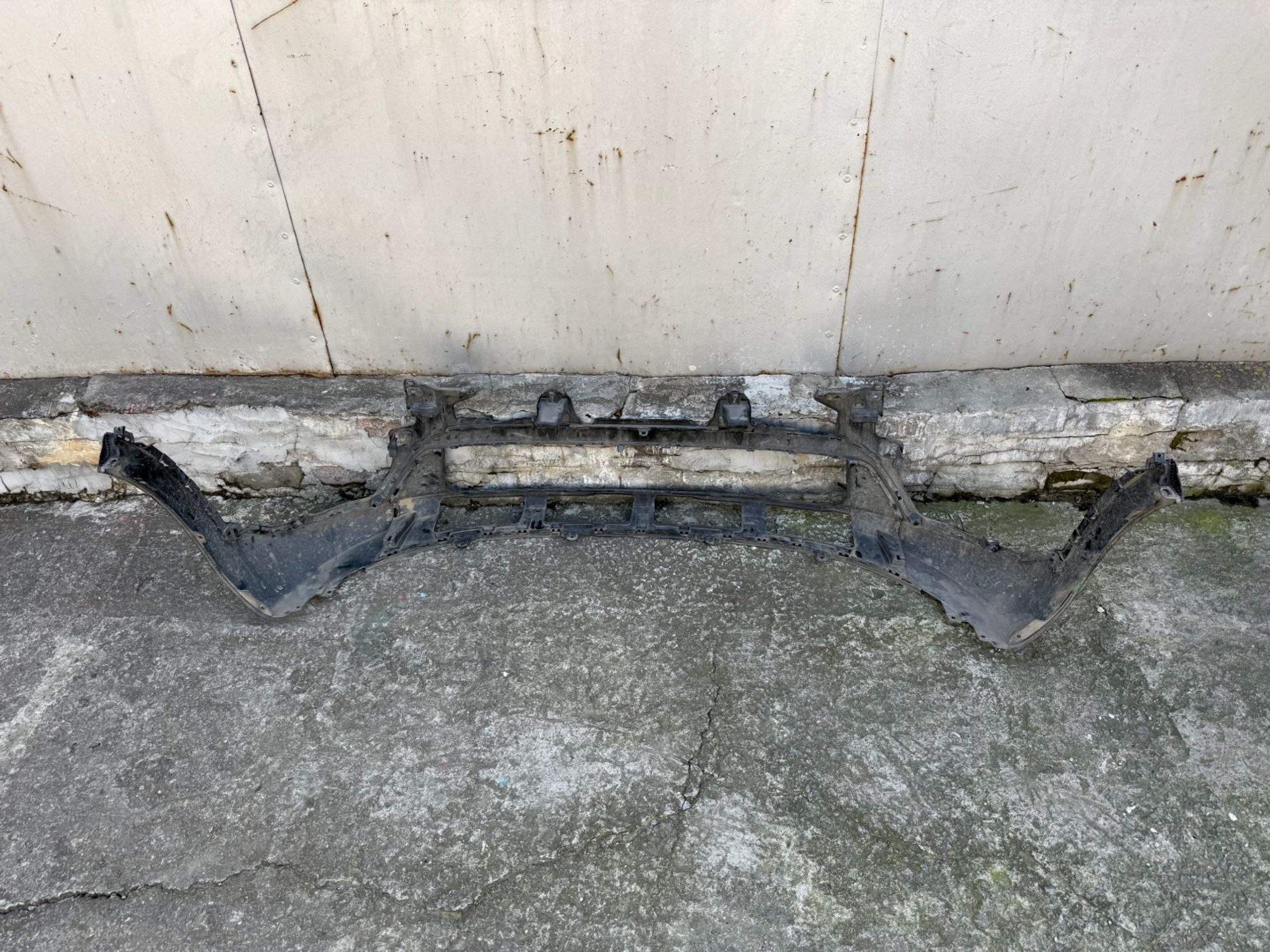 https://ycs.partsauto.market/partsauto-images/thmbs/userImages/74b999aff9da8d5a09f9ff26dc196135/part/9942c986-7d65-4495-9d87-ce9ac1a145b7_1786561818041.jpg