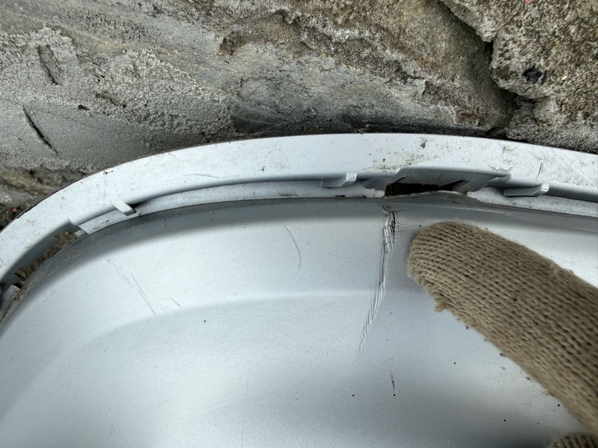 https://ycs.partsauto.market/partsauto-images/thmbs/userImages/74b999aff9da8d5a09f9ff26dc196135/part/994ec1e2-8e97-46c2-ab40-0975a4bfb6c3_1786463879230.jpg