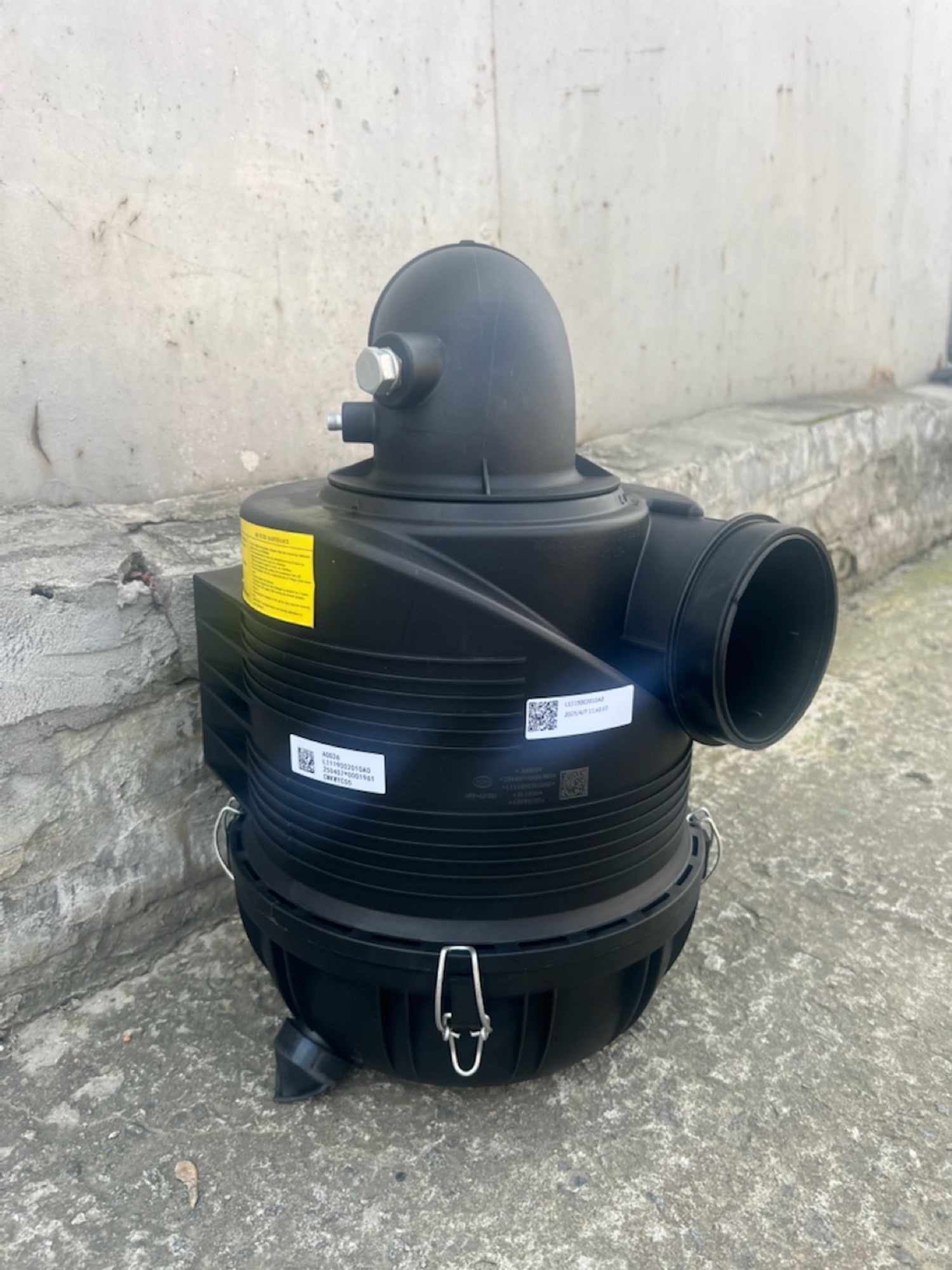 https://ycs.partsauto.market/partsauto-images/thmbs/userImages/74b999aff9da8d5a09f9ff26dc196135/part/99b75e25-b3d4-4c0c-8a40-f5e07d3f27e9_1785430850693.jpg