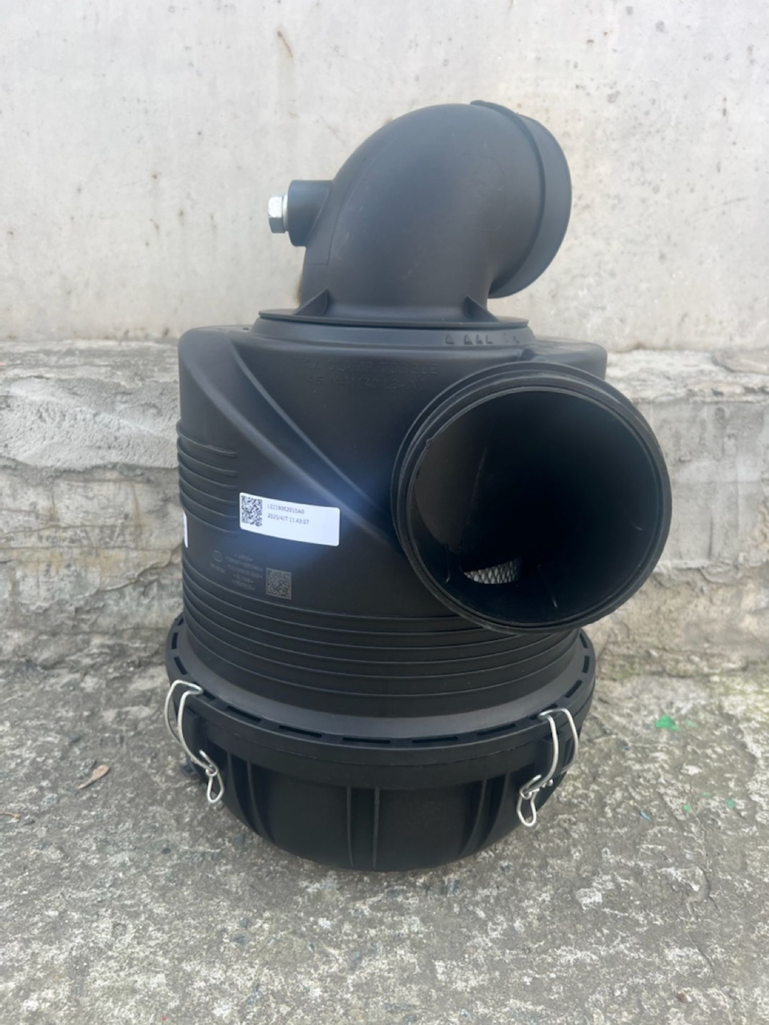 https://ycs.partsauto.market/partsauto-images/thmbs/userImages/74b999aff9da8d5a09f9ff26dc196135/part/99e34c8a-93ef-442d-a5d6-81b6758552ed_1785430856324.jpg