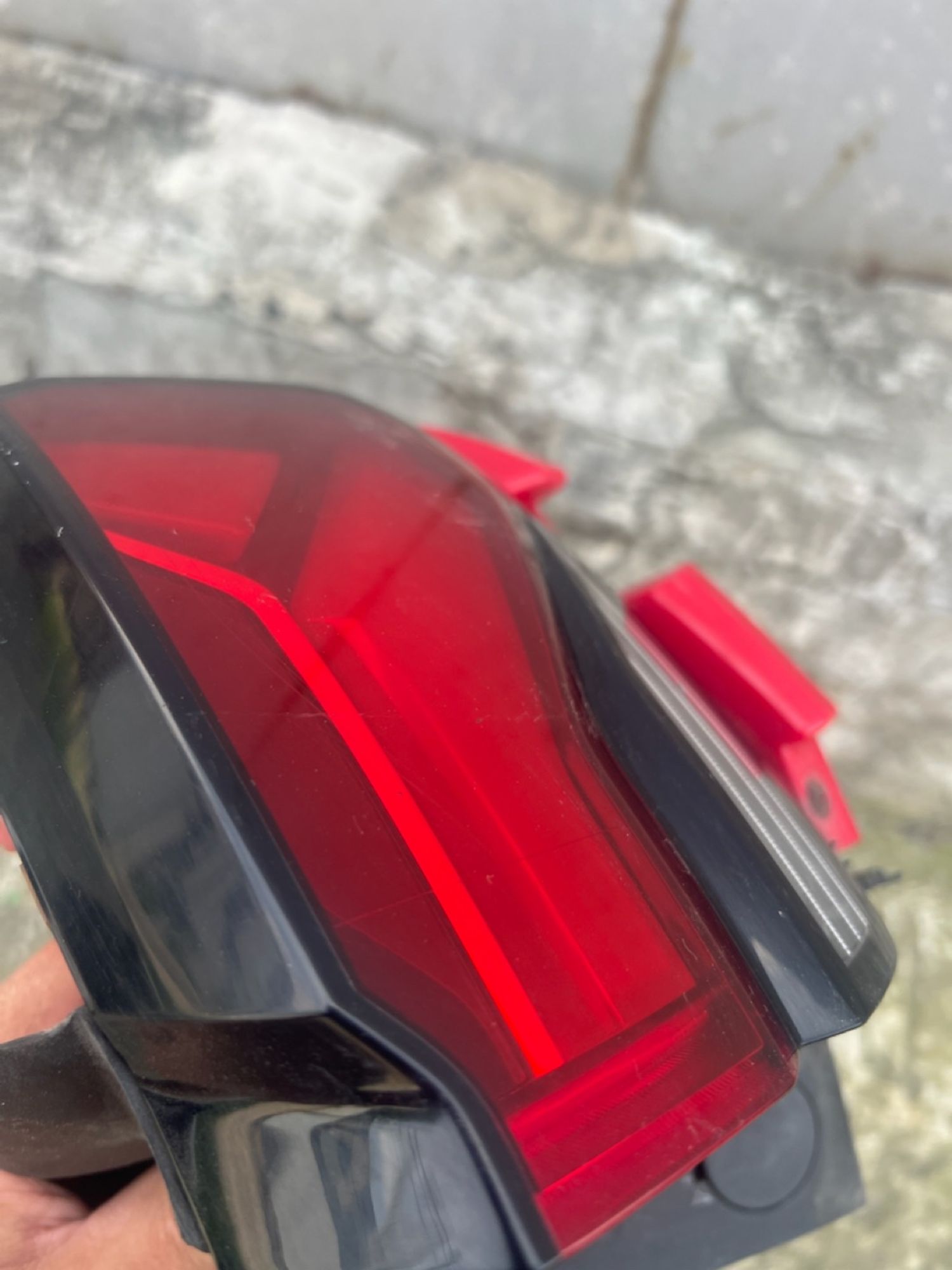 https://ycs.partsauto.market/partsauto-images/thmbs/userImages/74b999aff9da8d5a09f9ff26dc196135/part/99f76271-7ed9-4a54-b38e-13b1aea4478a_1785431617873.jpg