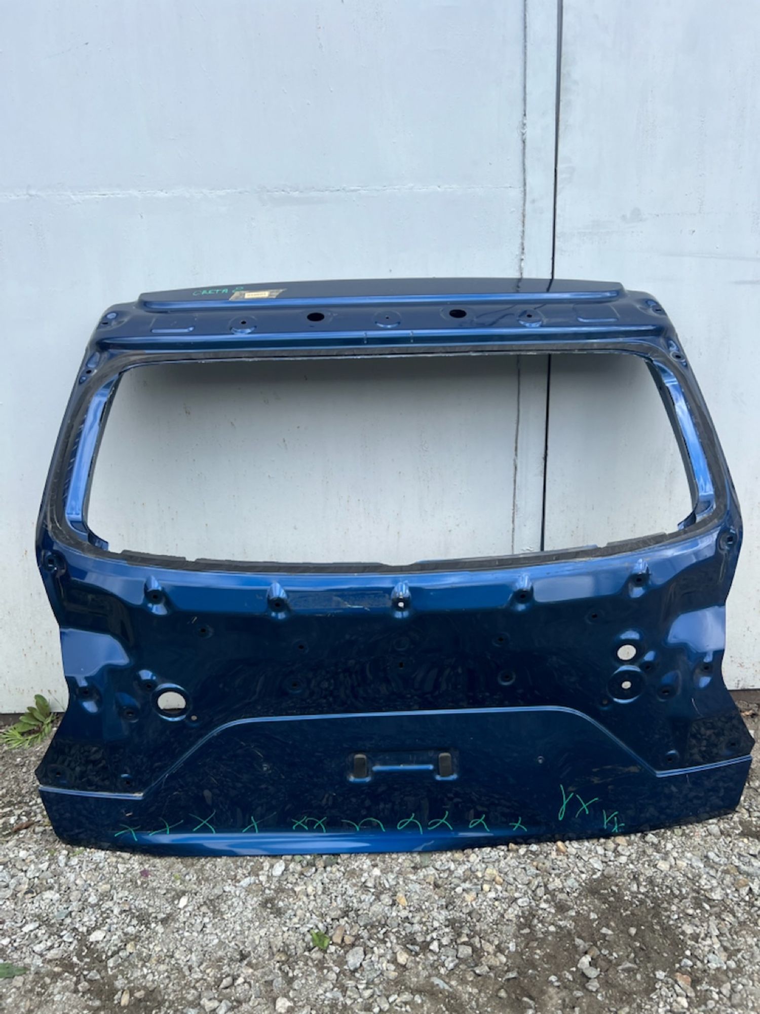 https://ycs.partsauto.market/partsauto-images/thmbs/userImages/74b999aff9da8d5a09f9ff26dc196135/part/9a081702-011c-4002-a020-3e19db628341_1781546402800.jpg