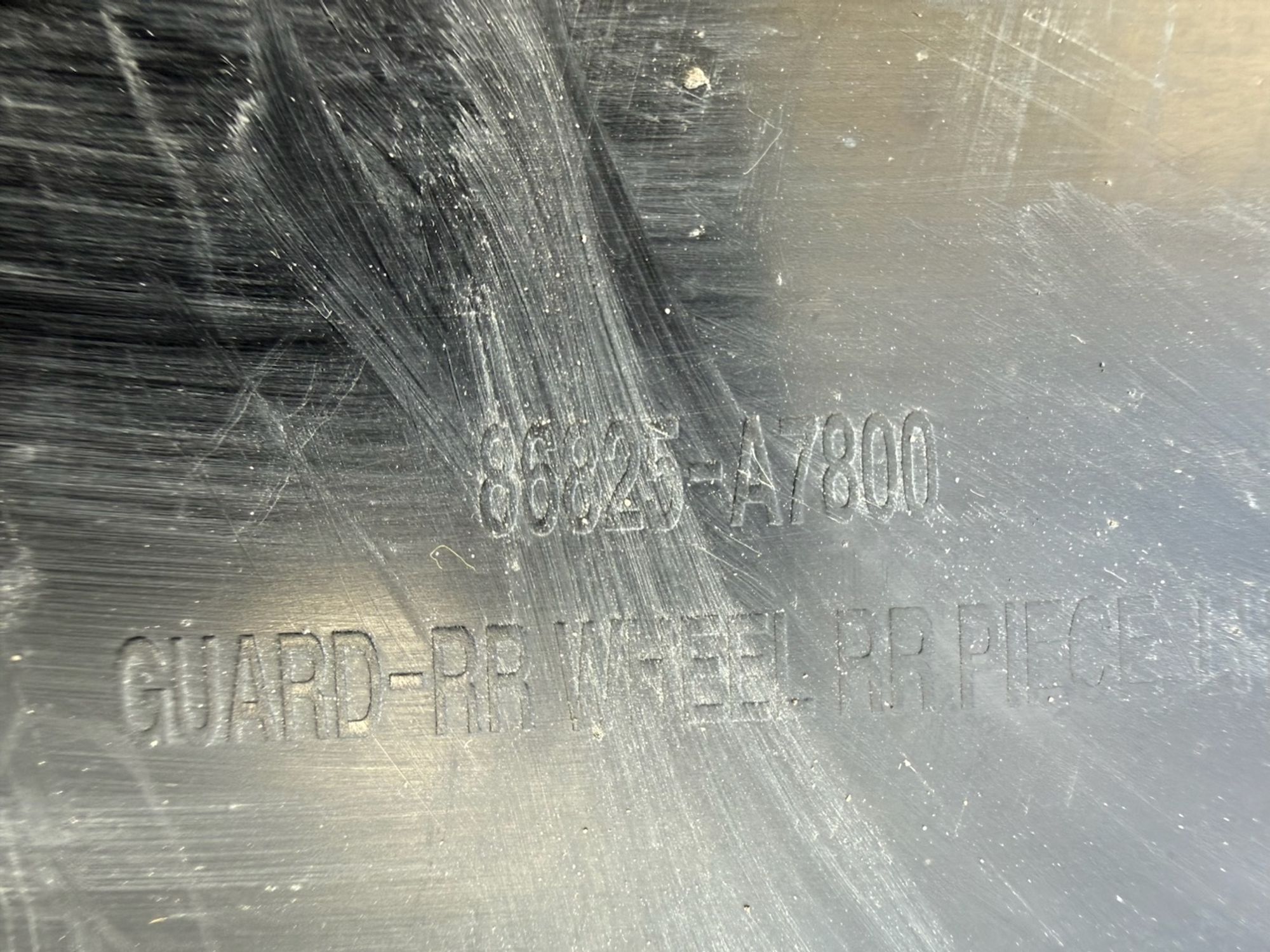 https://ycs.partsauto.market/partsauto-images/thmbs/userImages/74b999aff9da8d5a09f9ff26dc196135/part/9a3186cb-9634-4671-a73a-6e04c5ec0699_1786290367989.jpg