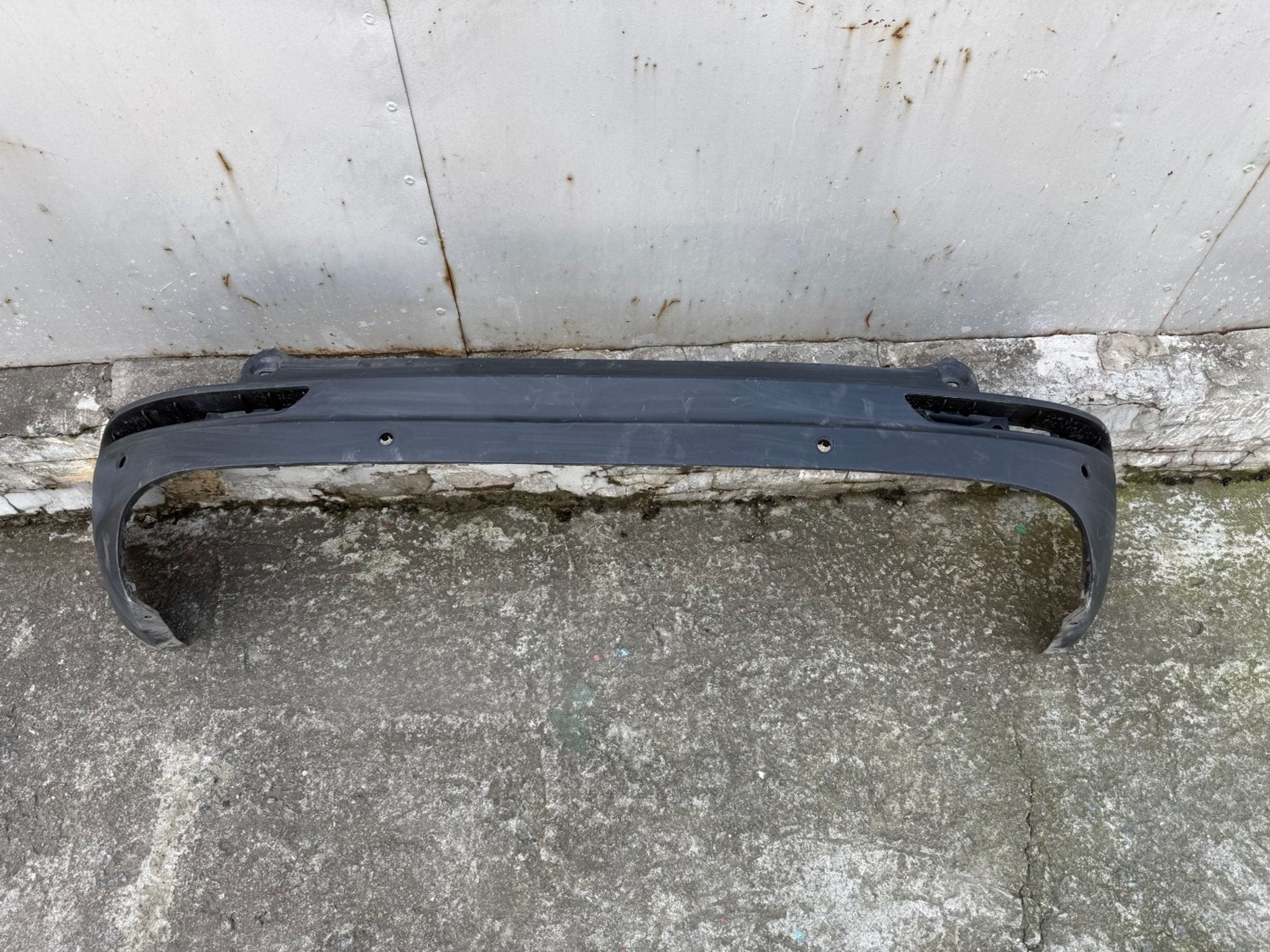 https://ycs.partsauto.market/partsauto-images/thmbs/userImages/74b999aff9da8d5a09f9ff26dc196135/part/9a8f14ef-e96c-48b2-826f-01524dd467e9_1786640944465.jpg