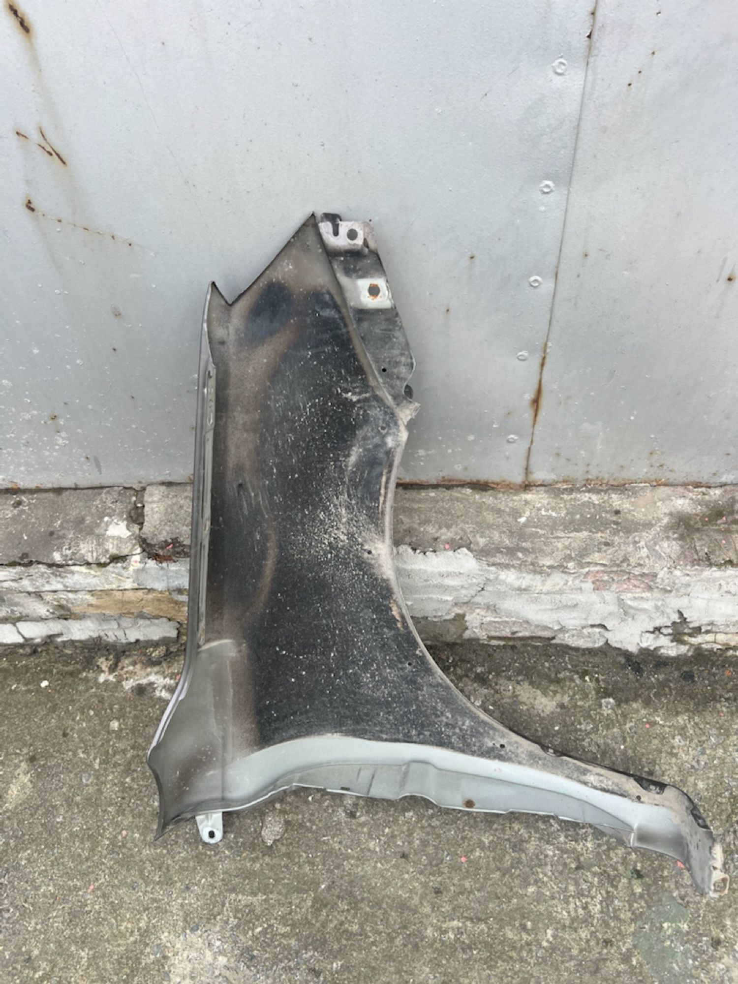 https://ycs.partsauto.market/partsauto-images/thmbs/userImages/74b999aff9da8d5a09f9ff26dc196135/part/9aaad3bb-9bf1-4db9-9aa8-0beb5f7e4358_1781028487555.jpg