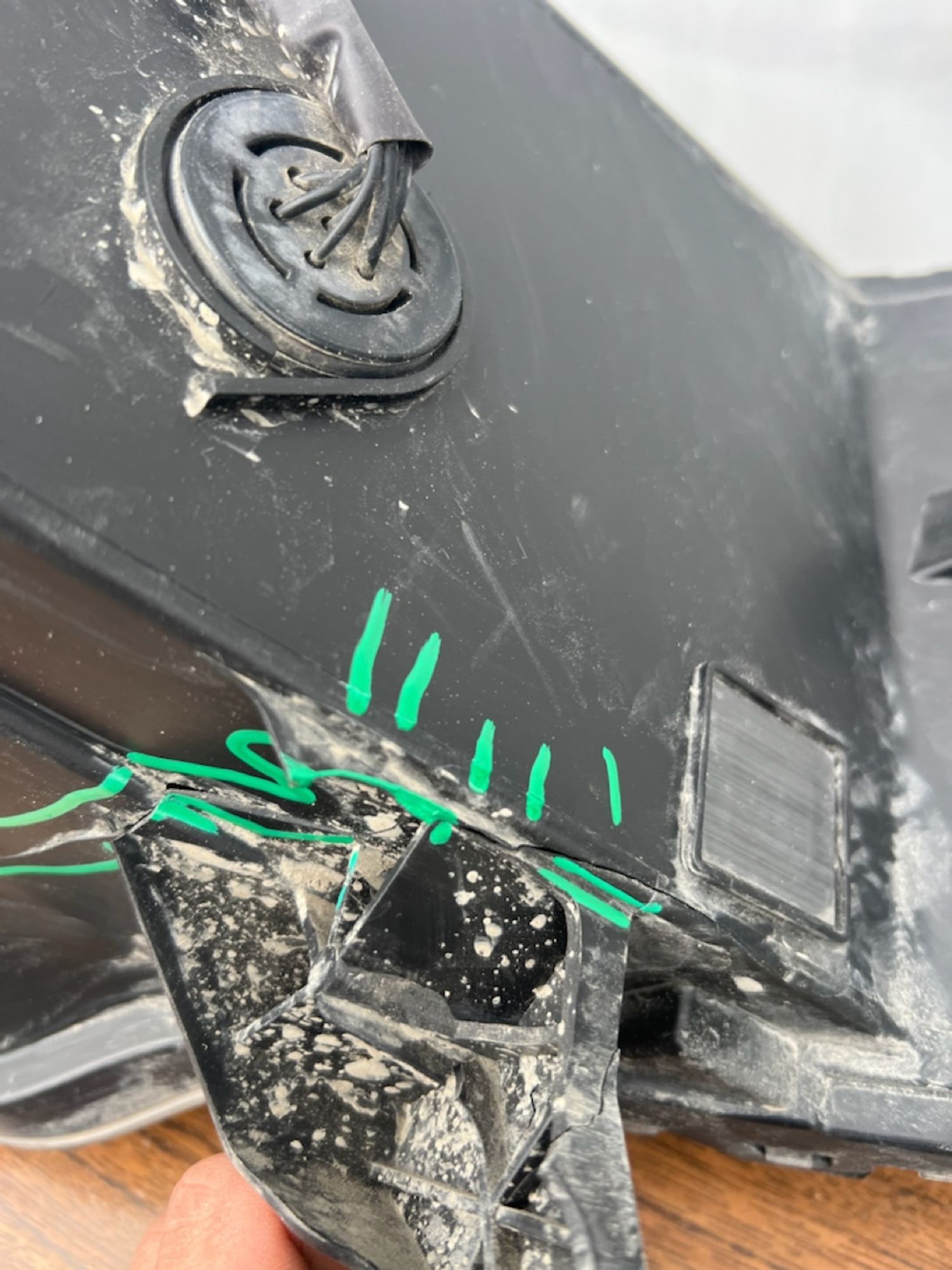 https://ycs.partsauto.market/partsauto-images/thmbs/userImages/74b999aff9da8d5a09f9ff26dc196135/part/9ad934a9-b40d-423d-97ac-2de633f63677_1780938121638.jpg