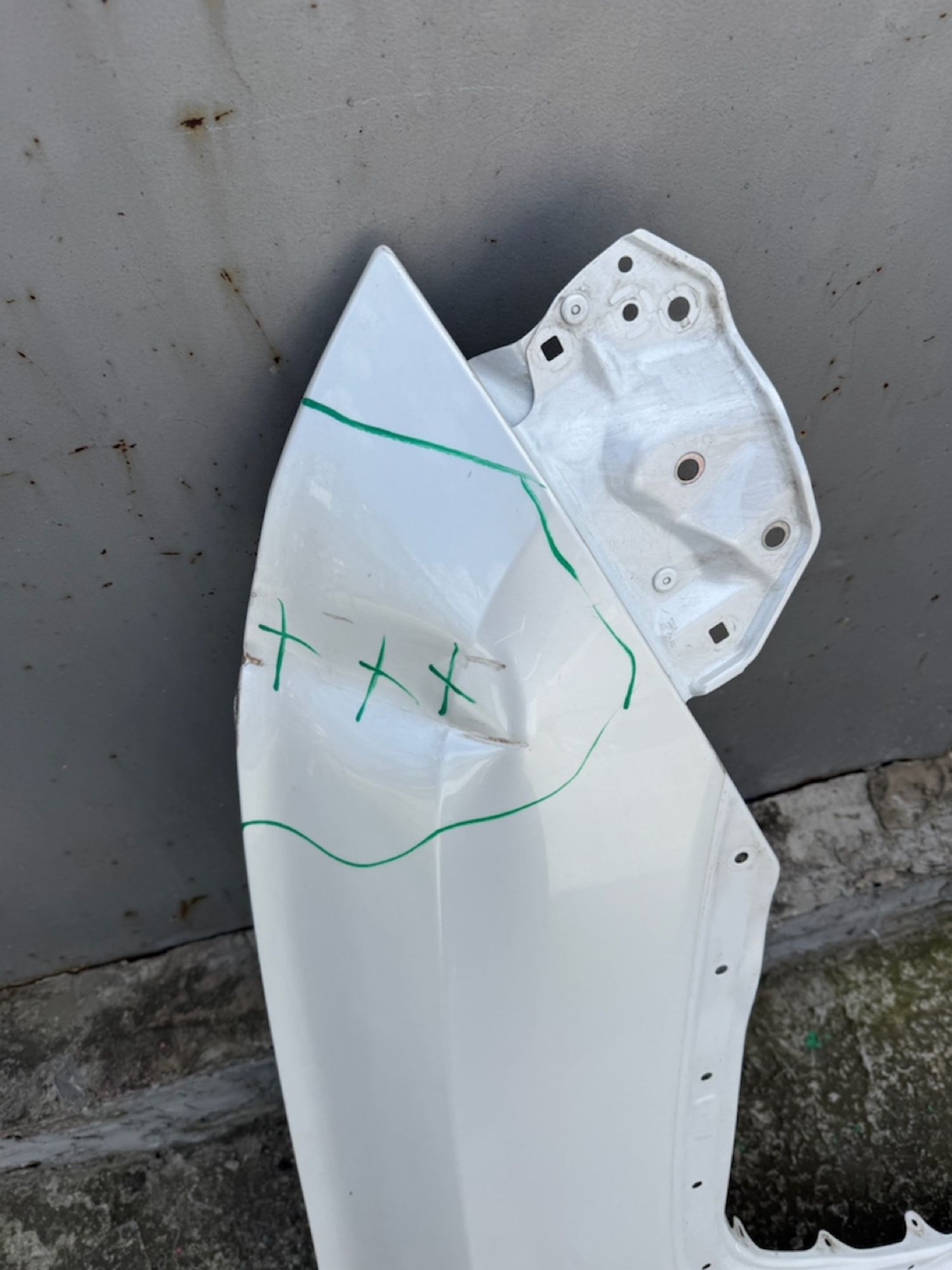 https://ycs.partsauto.market/partsauto-images/thmbs/userImages/74b999aff9da8d5a09f9ff26dc196135/part/9af2a39b-cffb-44b6-8369-d1d53c04e926_1786531151558.jpg