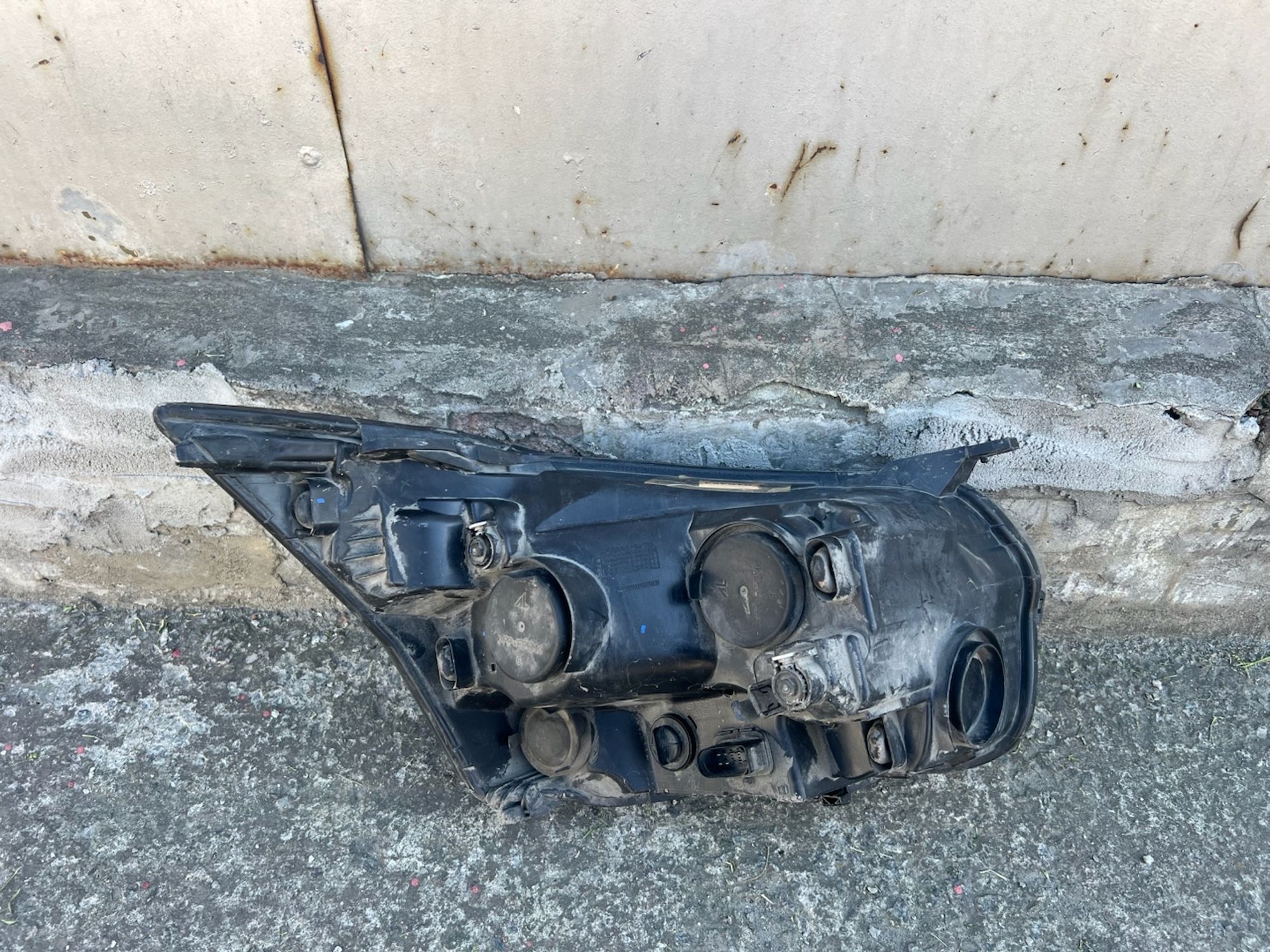 https://ycs.partsauto.market/partsauto-images/thmbs/userImages/74b999aff9da8d5a09f9ff26dc196135/part/9b019c2f-cb9e-43ea-b4a8-9aed0428e6f8_1781807285688.jpg