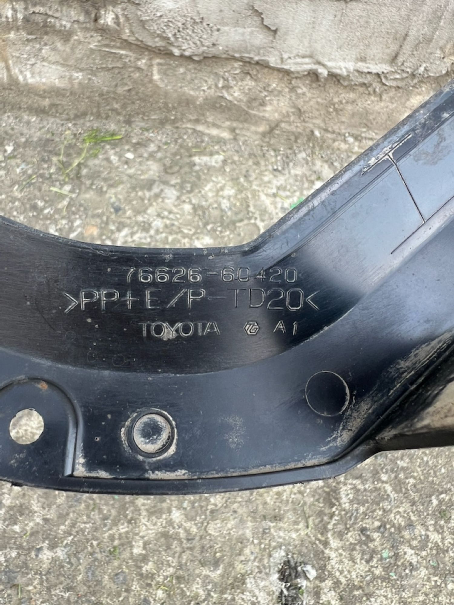 https://ycs.partsauto.market/partsauto-images/thmbs/userImages/74b999aff9da8d5a09f9ff26dc196135/part/9b55809c-f264-4553-b470-6f8ca78fdb86_1781765086902.jpg