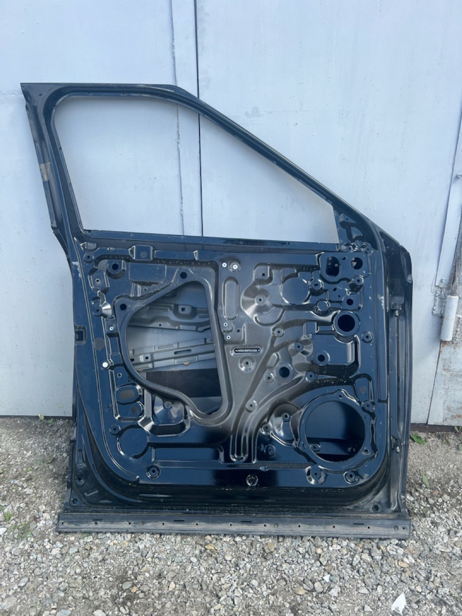 https://ycs.partsauto.market/partsauto-images/thmbs/userImages/74b999aff9da8d5a09f9ff26dc196135/part/9b5b1478-ca81-4955-9f6f-b27b3871292d_1781545788177.jpg