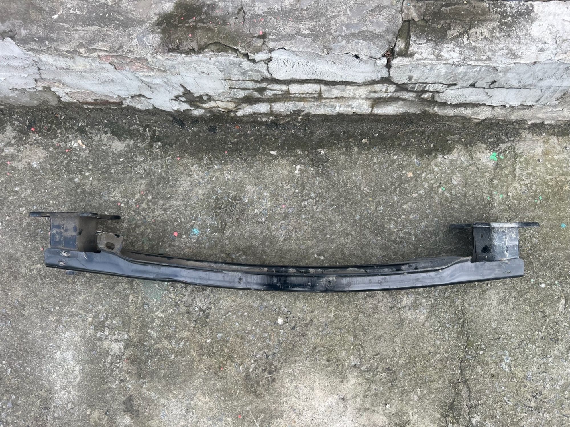https://ycs.partsauto.market/partsauto-images/thmbs/userImages/74b999aff9da8d5a09f9ff26dc196135/part/9b5fa683-1692-4c9d-bf03-b1014dbc1bf4_1781026008869.jpg