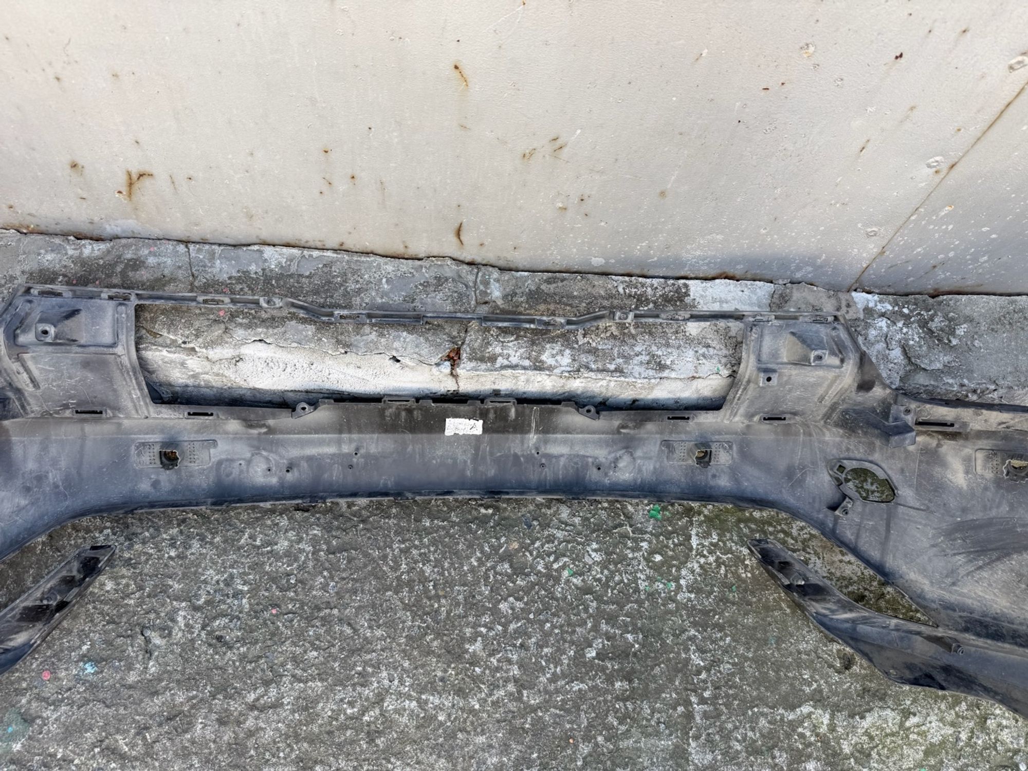 https://ycs.partsauto.market/partsauto-images/thmbs/userImages/74b999aff9da8d5a09f9ff26dc196135/part/9b7dac81-9d16-43d8-8c6f-8288d9f10233_1786612683505.jpg
