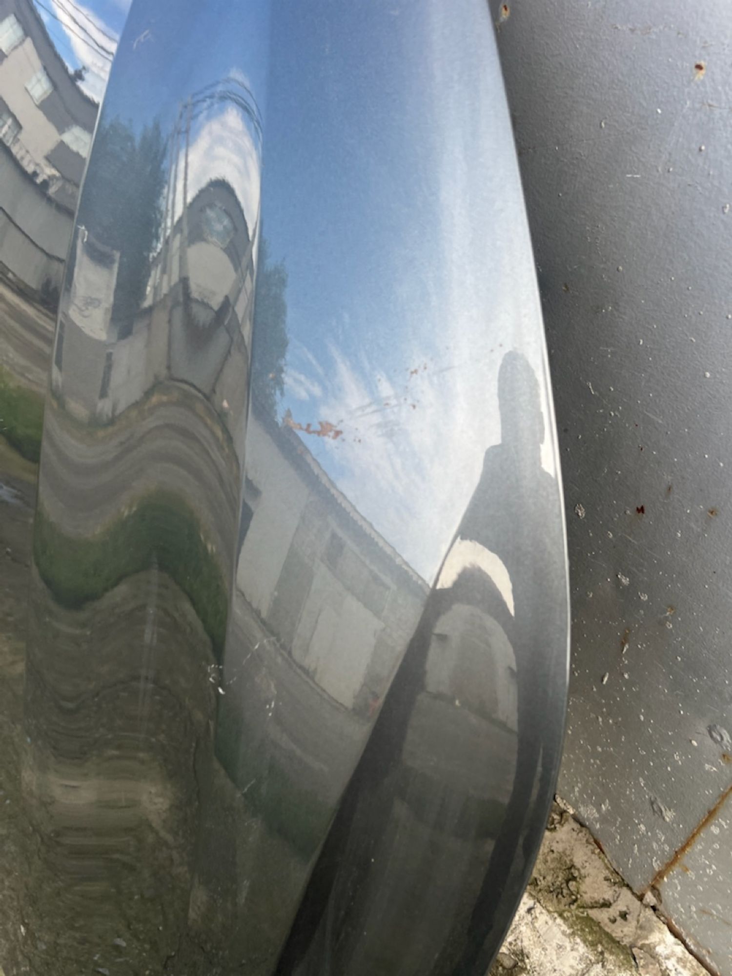 https://ycs.partsauto.market/partsauto-images/thmbs/userImages/74b999aff9da8d5a09f9ff26dc196135/part/9bbc3043-c675-4772-89f8-6afffa358f1f_1785823575515.jpg