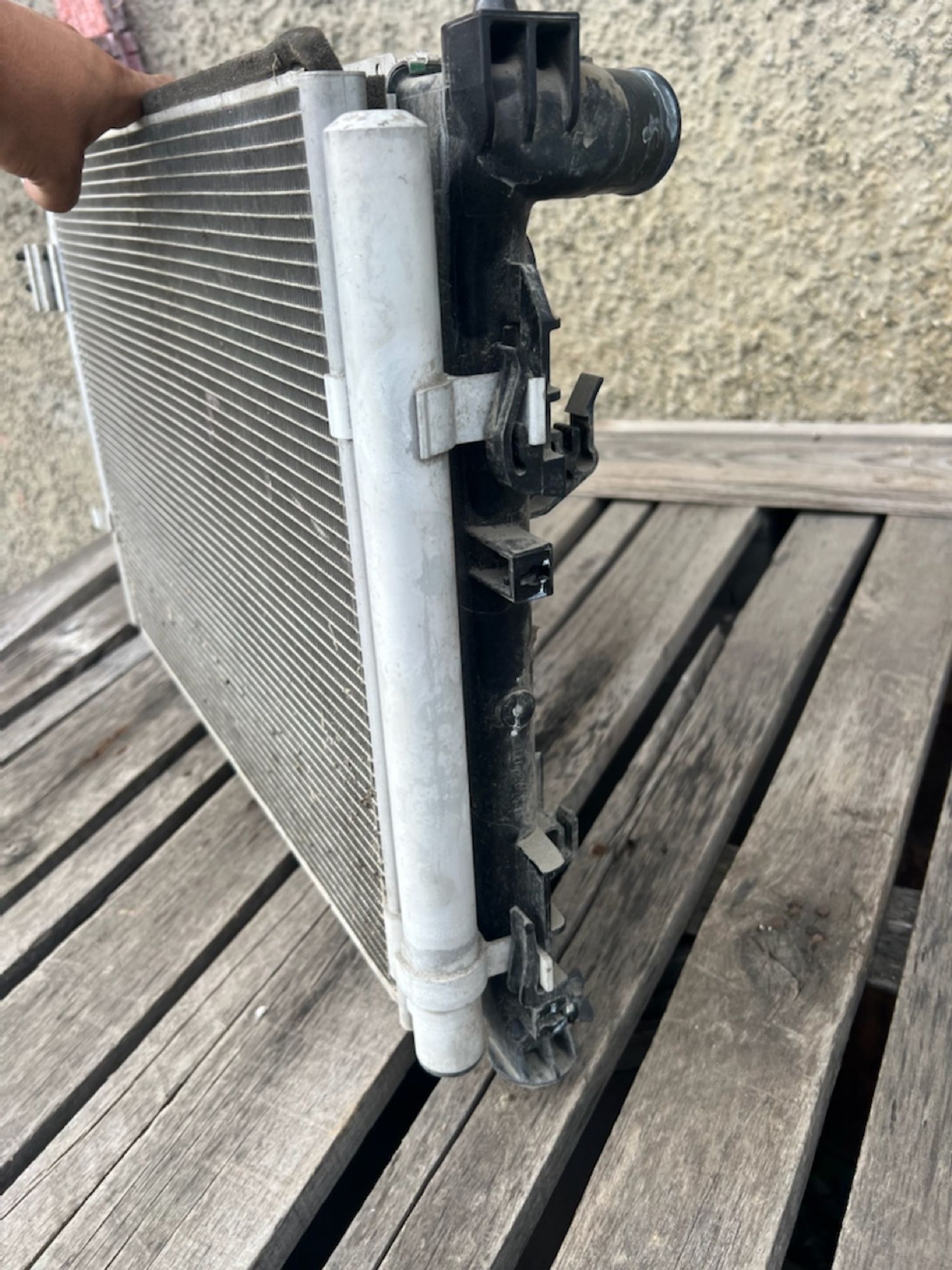 https://ycs.partsauto.market/partsauto-images/thmbs/userImages/74b999aff9da8d5a09f9ff26dc196135/part/9bc08046-45f2-45fb-b4c8-841d0f37dfdf_1785432387163.jpg