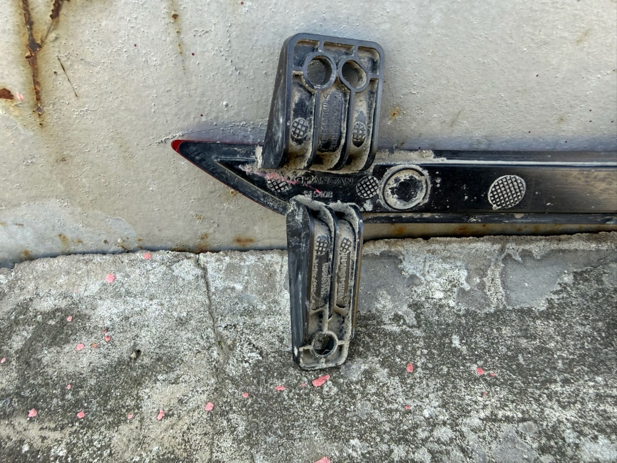 https://ycs.partsauto.market/partsauto-images/thmbs/userImages/74b999aff9da8d5a09f9ff26dc196135/part/9bcfeb27-99f1-4326-a891-7b167494b071_1786303891051.jpg
