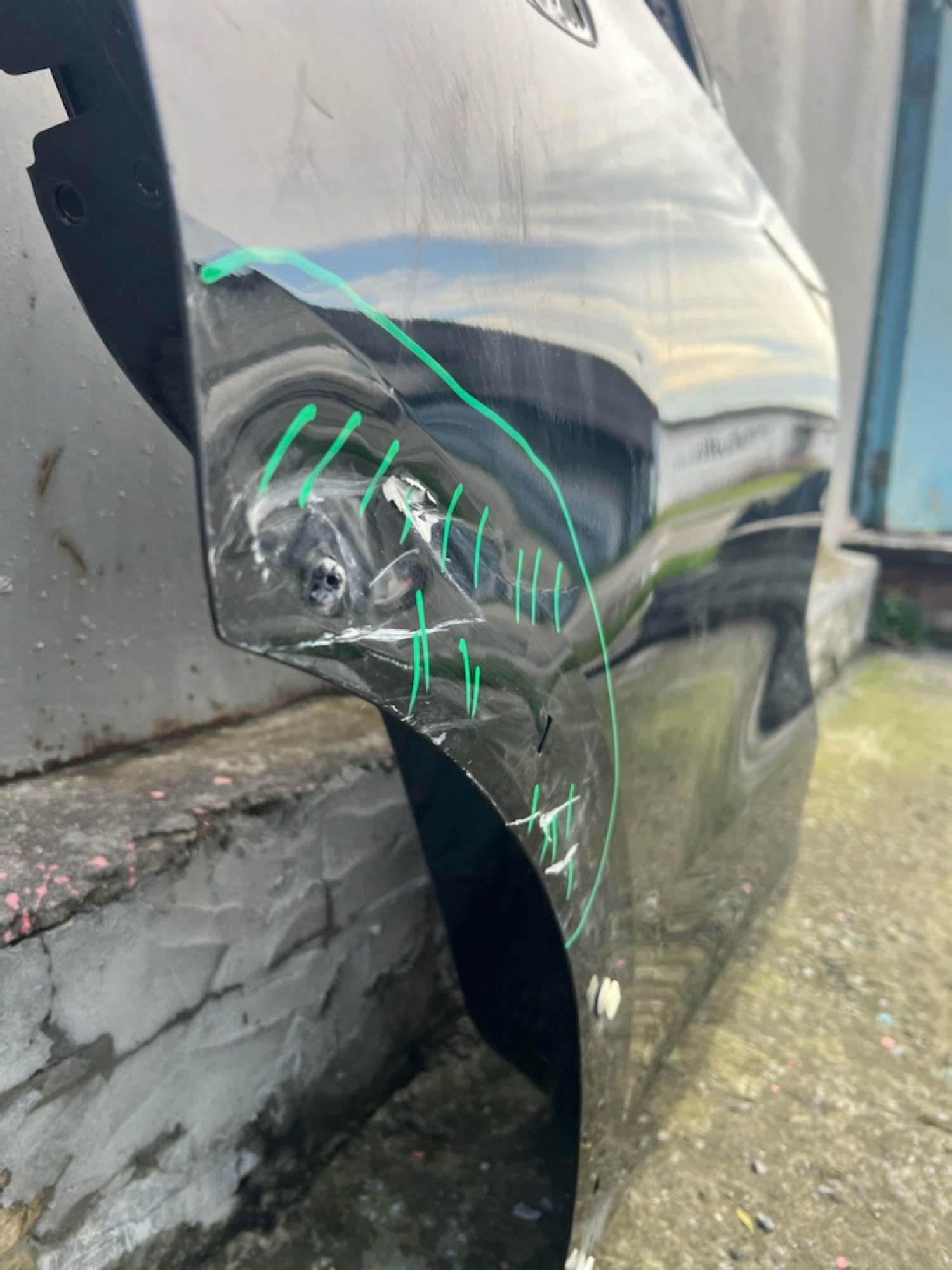 https://ycs.partsauto.market/partsauto-images/thmbs/userImages/74b999aff9da8d5a09f9ff26dc196135/part/9be3c43f-be3e-4b07-a4d6-b60ee9f7d836_1785824601746.jpg