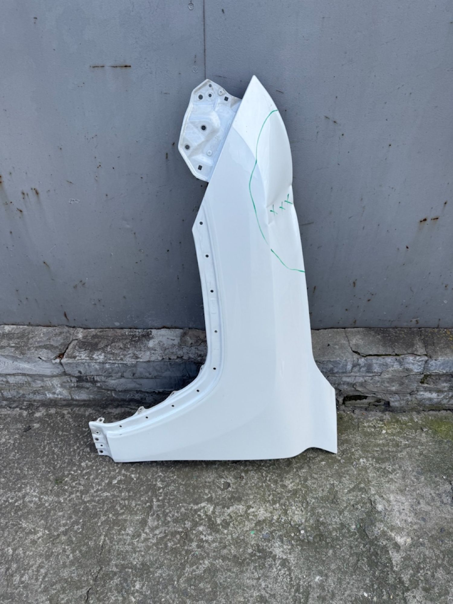 https://ycs.partsauto.market/partsauto-images/thmbs/userImages/74b999aff9da8d5a09f9ff26dc196135/part/9c2d119d-8143-4ab3-9e09-4f703ab48a2e_1786531402168.jpg