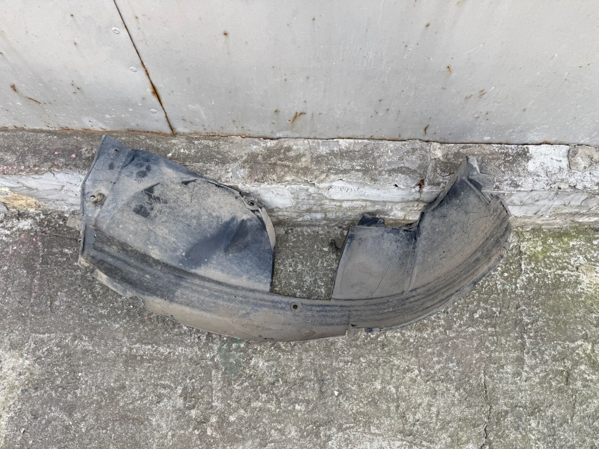 https://ycs.partsauto.market/partsauto-images/thmbs/userImages/74b999aff9da8d5a09f9ff26dc196135/part/9c416002-794b-41a8-a656-0f872ee9a690_1786290734633.jpg
