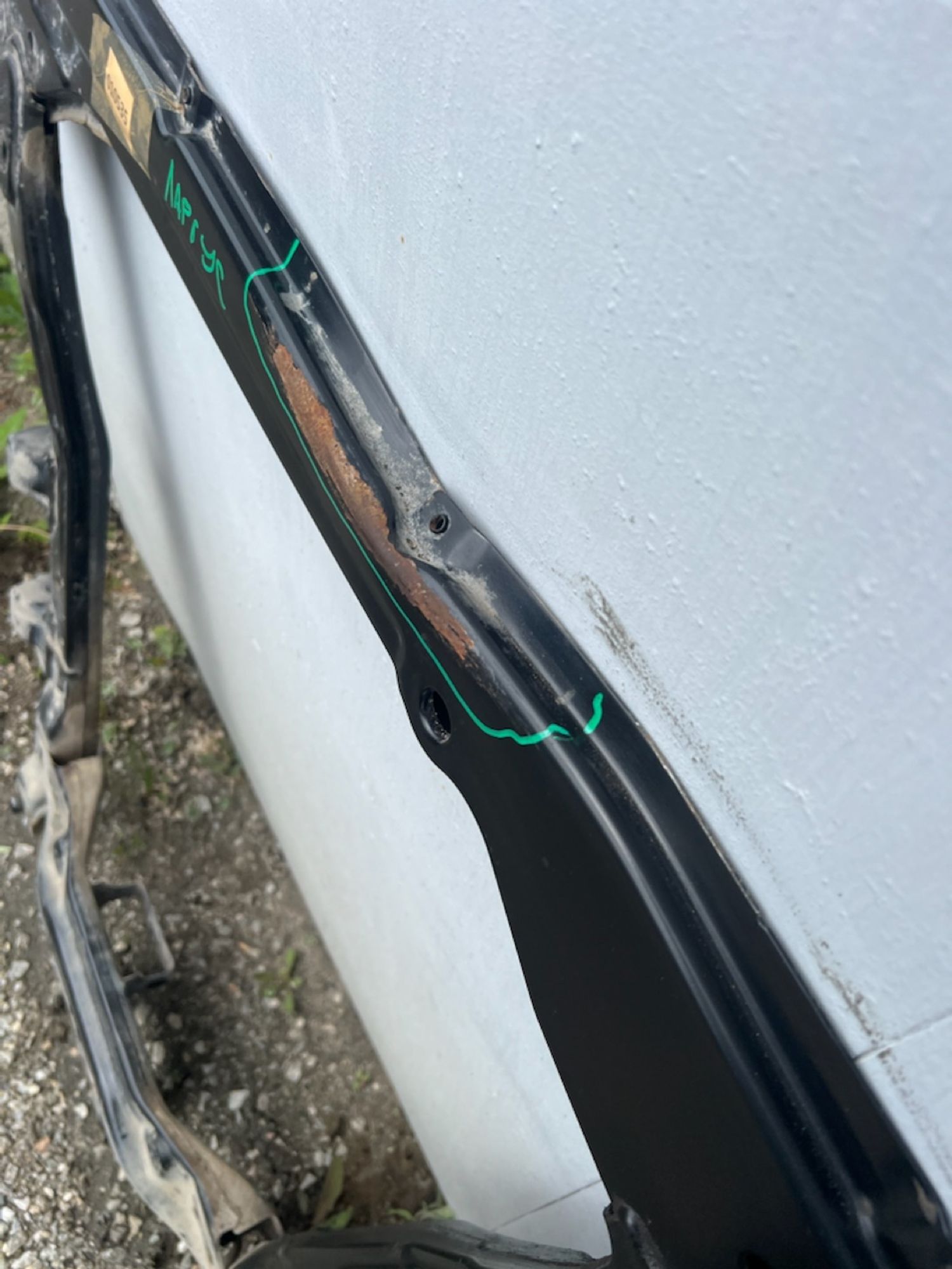 https://ycs.partsauto.market/partsauto-images/thmbs/userImages/74b999aff9da8d5a09f9ff26dc196135/part/9c4170c2-e846-4263-8a8c-4540efb87c4c_1780937111290.jpg