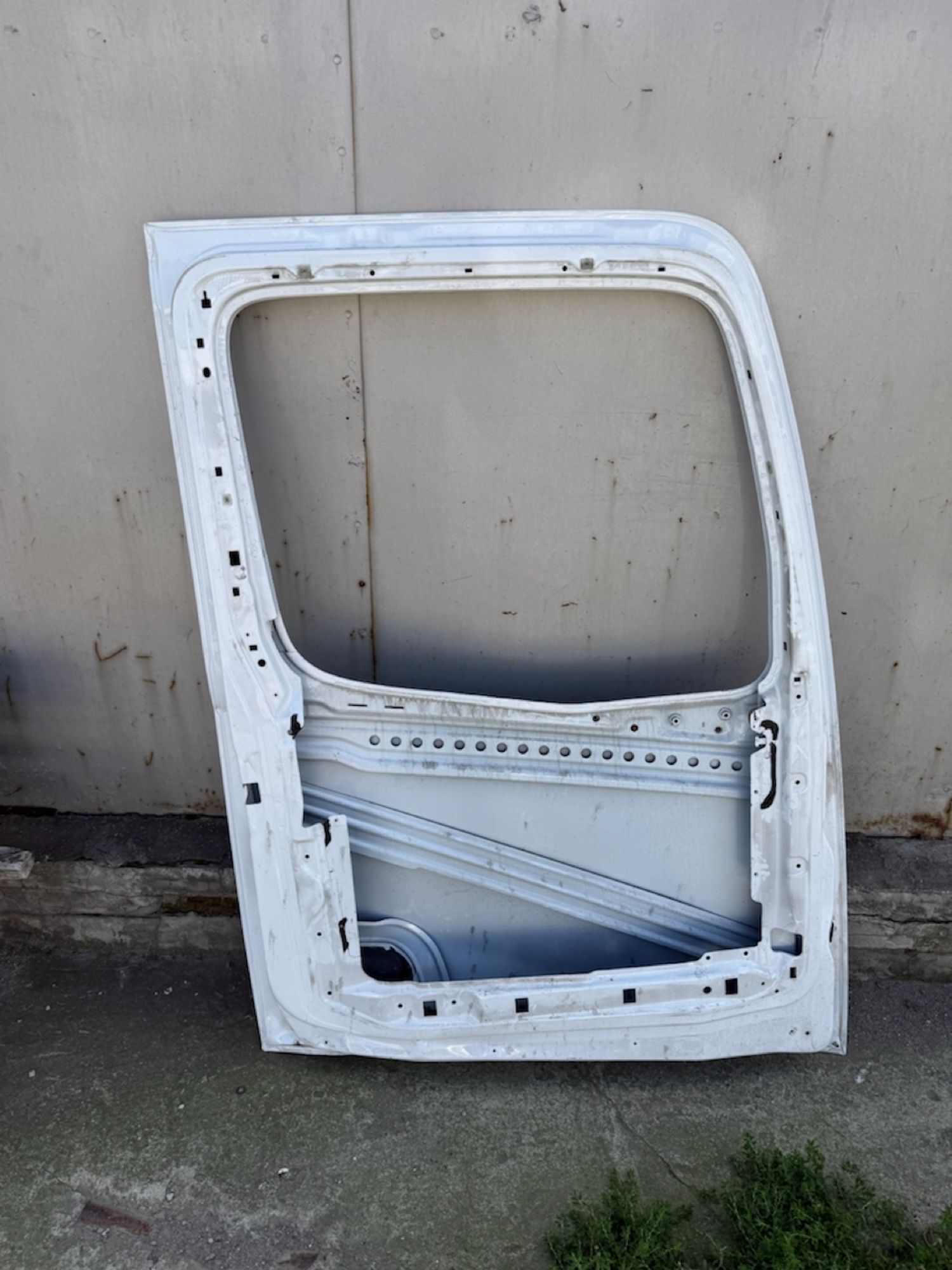 https://ycs.partsauto.market/partsauto-images/thmbs/userImages/74b999aff9da8d5a09f9ff26dc196135/part/9c4bbdd3-ae37-4282-b856-94012bb10af1_1786696126292.jpg