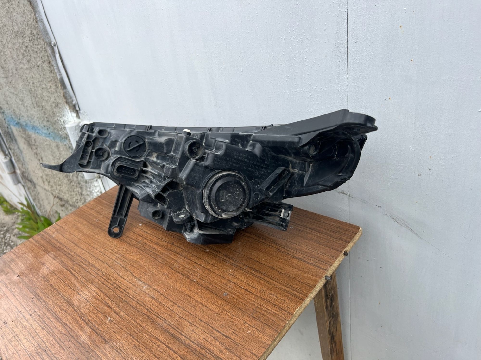 https://ycs.partsauto.market/partsauto-images/thmbs/userImages/74b999aff9da8d5a09f9ff26dc196135/part/9c6d4974-4ad5-446b-921a-4fe81081171a_1780938323057.jpg
