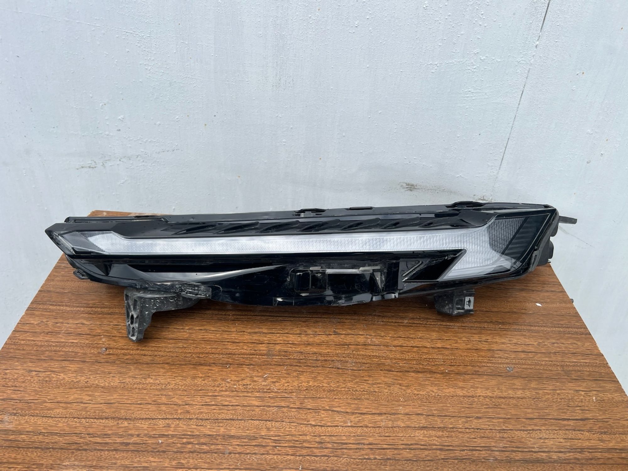 https://ycs.partsauto.market/partsauto-images/thmbs/userImages/74b999aff9da8d5a09f9ff26dc196135/part/9c75646b-dd45-4b9a-8a21-505a8fa73f51_1780940140669.jpg