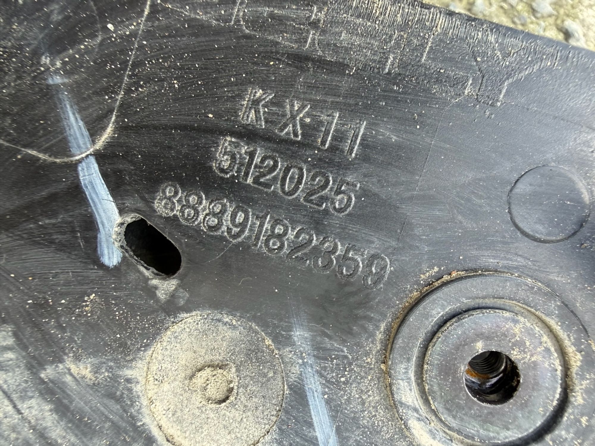 https://ycs.partsauto.market/partsauto-images/thmbs/userImages/74b999aff9da8d5a09f9ff26dc196135/part/9ca4504b-e579-4858-a5b9-7f27b6b442fe_1786374026493.jpg