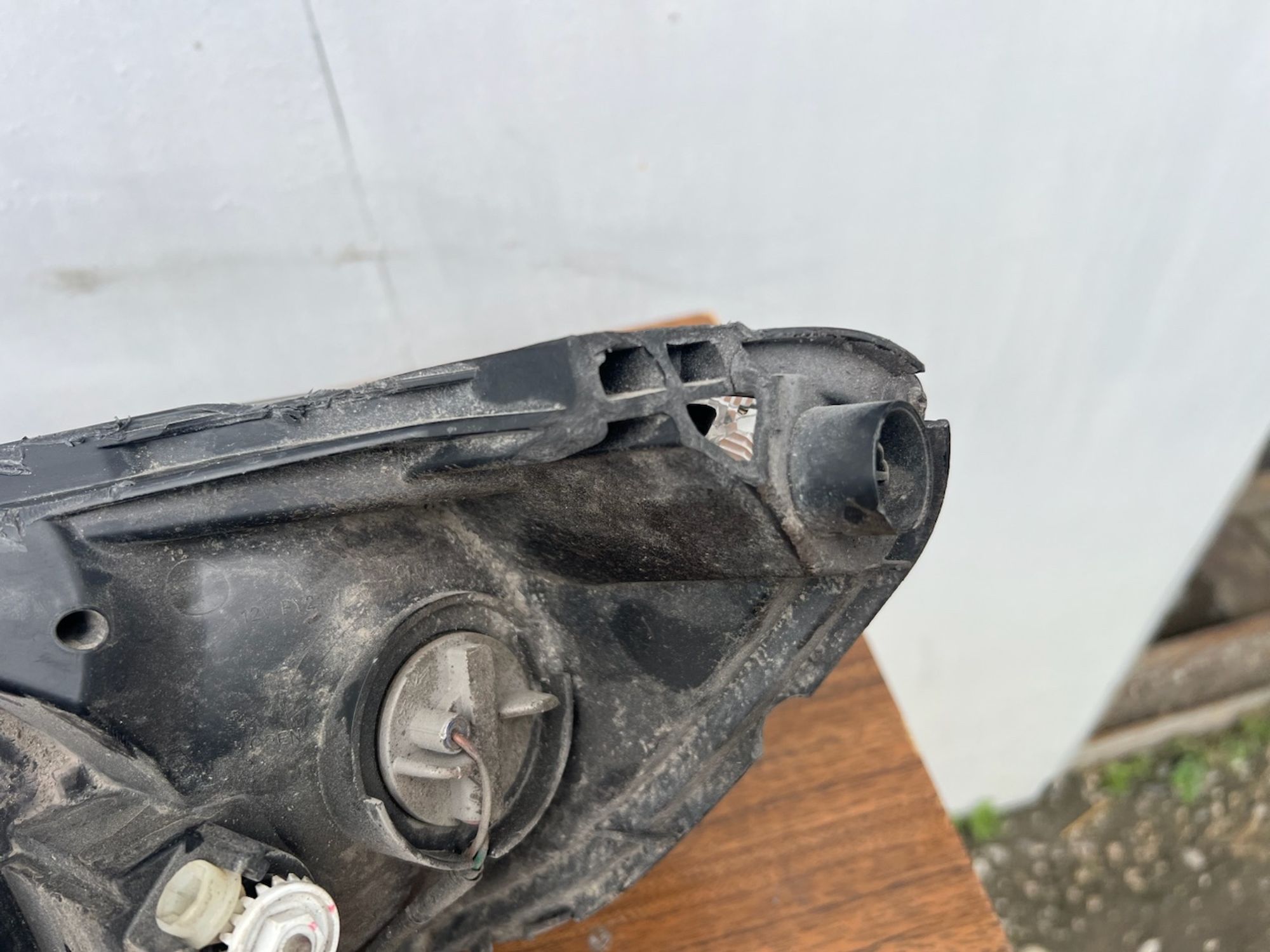 https://ycs.partsauto.market/partsauto-images/thmbs/userImages/74b999aff9da8d5a09f9ff26dc196135/part/9ccc2e44-261f-42d4-9da8-70fc005fd3fe_1781113127818.jpg