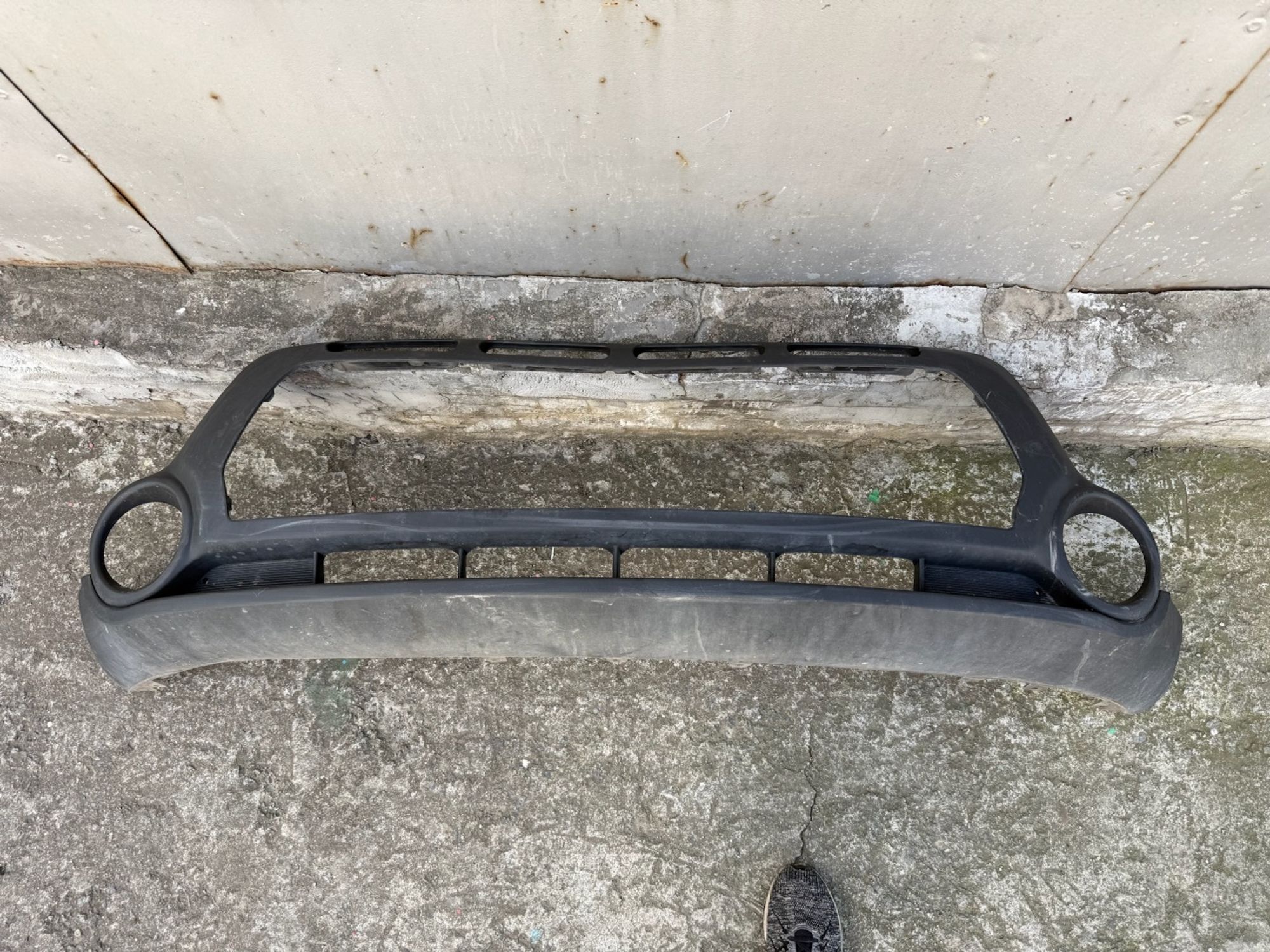 https://ycs.partsauto.market/partsauto-images/thmbs/userImages/74b999aff9da8d5a09f9ff26dc196135/part/9d4bb309-bd5b-448e-8a55-1c12ed9e082b_1787221846674.jpg
