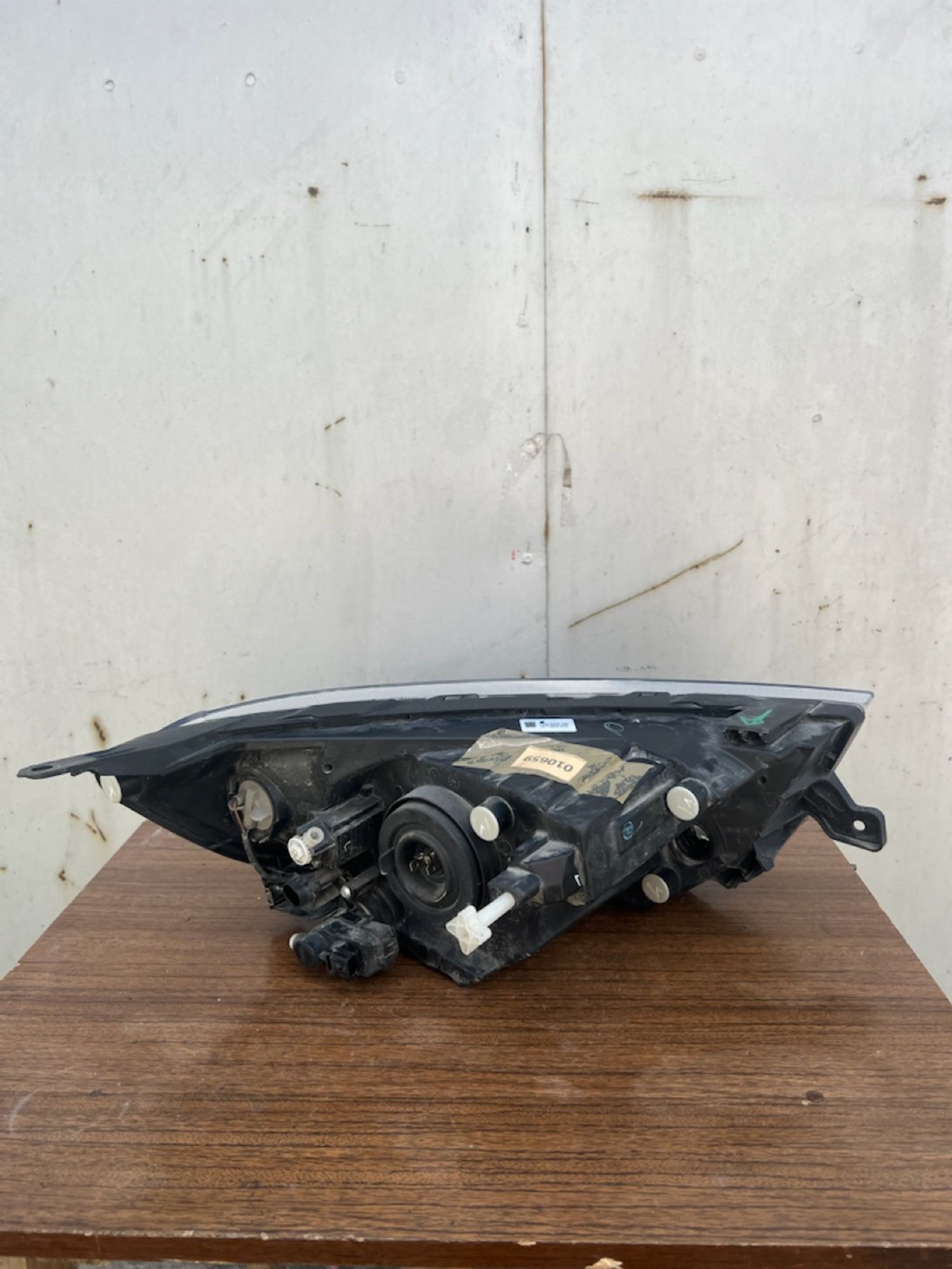 https://ycs.partsauto.market/partsauto-images/thmbs/userImages/74b999aff9da8d5a09f9ff26dc196135/part/9d97996c-e13e-494e-93c8-b8b66c886d10_1781889831235.jpg