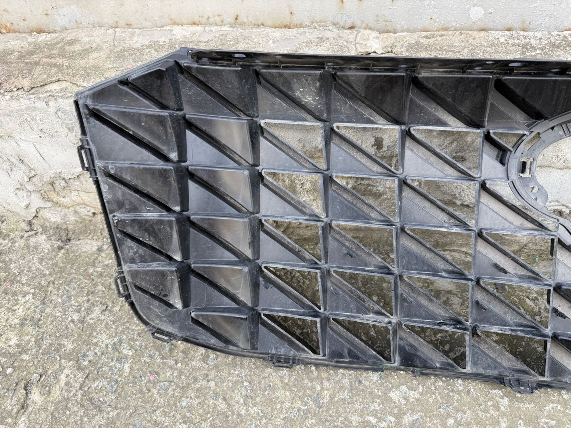 https://ycs.partsauto.market/partsauto-images/thmbs/userImages/74b999aff9da8d5a09f9ff26dc196135/part/9daed071-58d4-40d3-a867-44df774fc44a_1786088240052.jpg