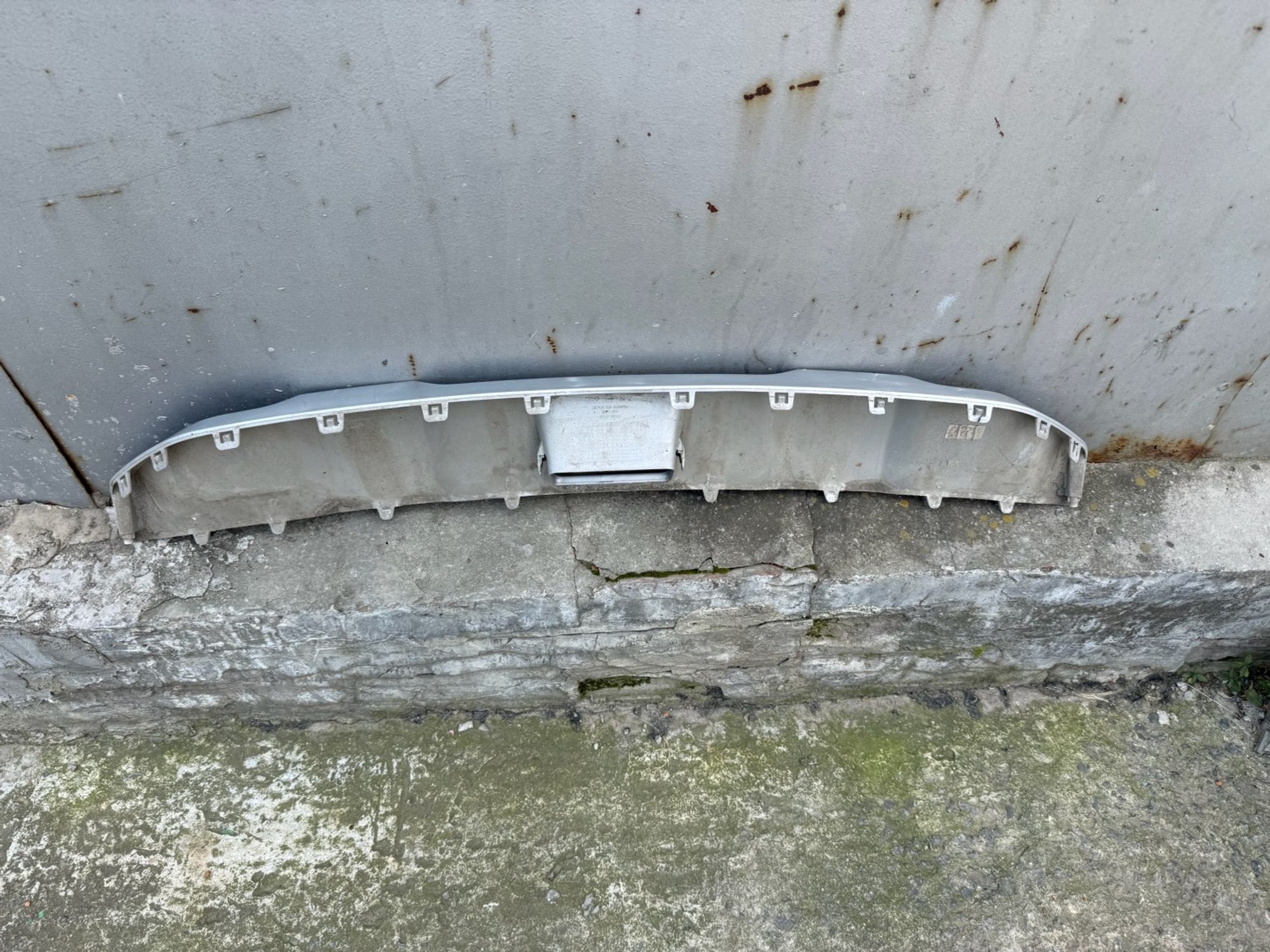 https://ycs.partsauto.market/partsauto-images/thmbs/userImages/74b999aff9da8d5a09f9ff26dc196135/part/9de7cf45-8f8f-48f9-94c1-3cc3b99fd14e_1786906823509.jpg