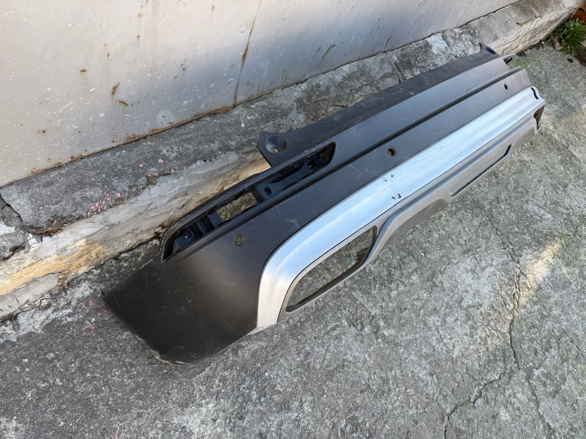 https://ycs.partsauto.market/partsauto-images/thmbs/userImages/74b999aff9da8d5a09f9ff26dc196135/part/9dfc28e1-09d7-4f0a-abc6-9f2ac70b2e97_1786473628012.jpg