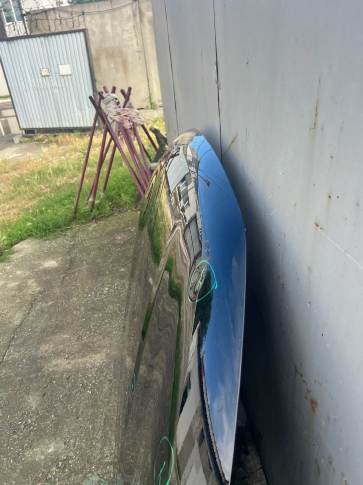 https://ycs.partsauto.market/partsauto-images/thmbs/userImages/74b999aff9da8d5a09f9ff26dc196135/part/9e1ed18b-535e-4954-9139-aa960690df23_1785823441976.jpg