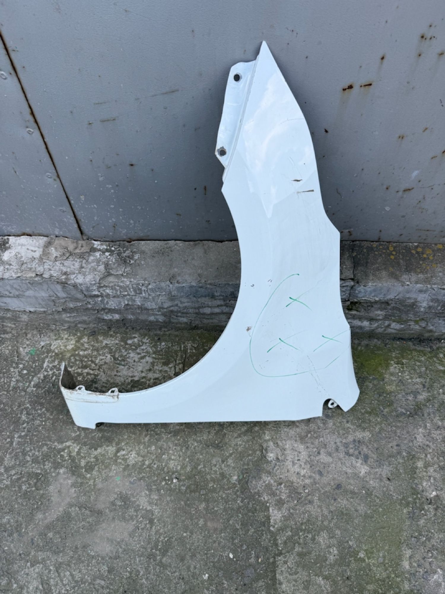 https://ycs.partsauto.market/partsauto-images/thmbs/userImages/74b999aff9da8d5a09f9ff26dc196135/part/9e665269-dd14-4621-ac49-76c1aa121057_1784989693978.jpg