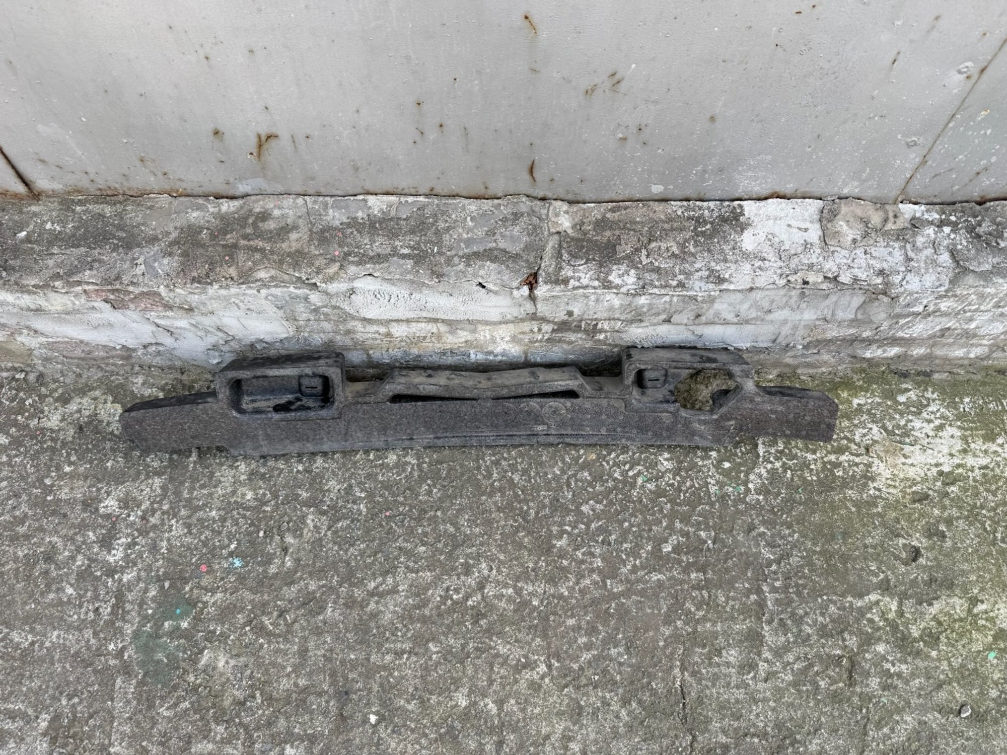 https://ycs.partsauto.market/partsauto-images/thmbs/userImages/74b999aff9da8d5a09f9ff26dc196135/part/9e7b7076-917d-440f-ac2d-99fddfe063f8_1786289217021.jpg