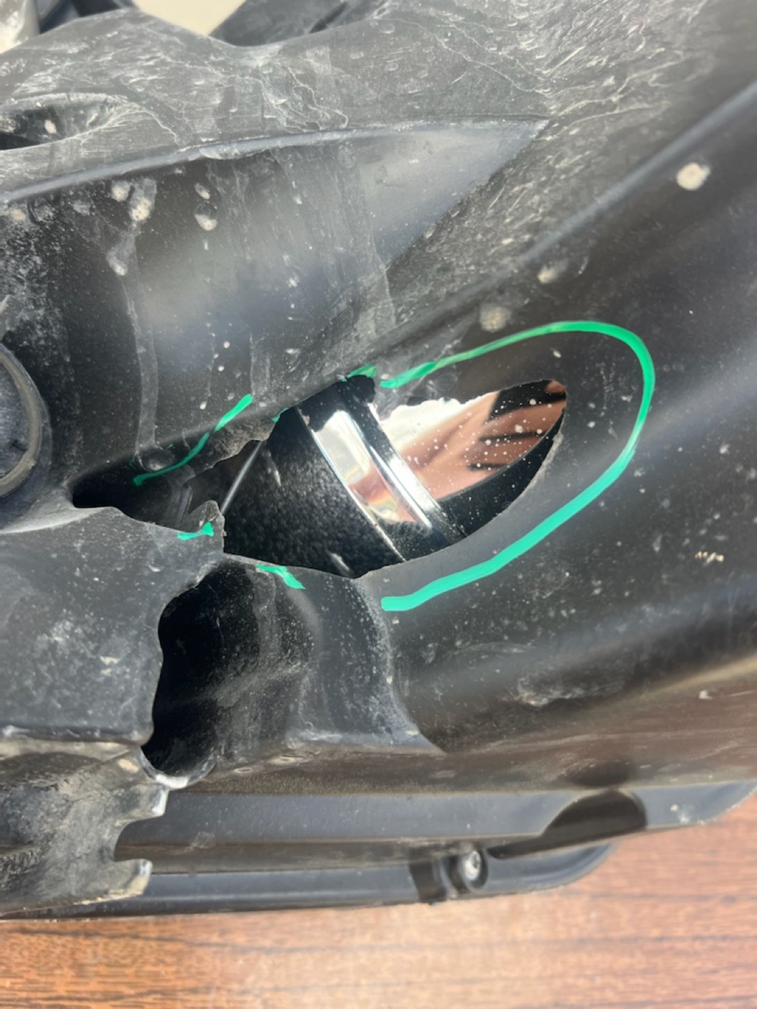 https://ycs.partsauto.market/partsauto-images/thmbs/userImages/74b999aff9da8d5a09f9ff26dc196135/part/9e816563-671c-412d-90b7-54fbf6ef94e4_1781889350280.jpg