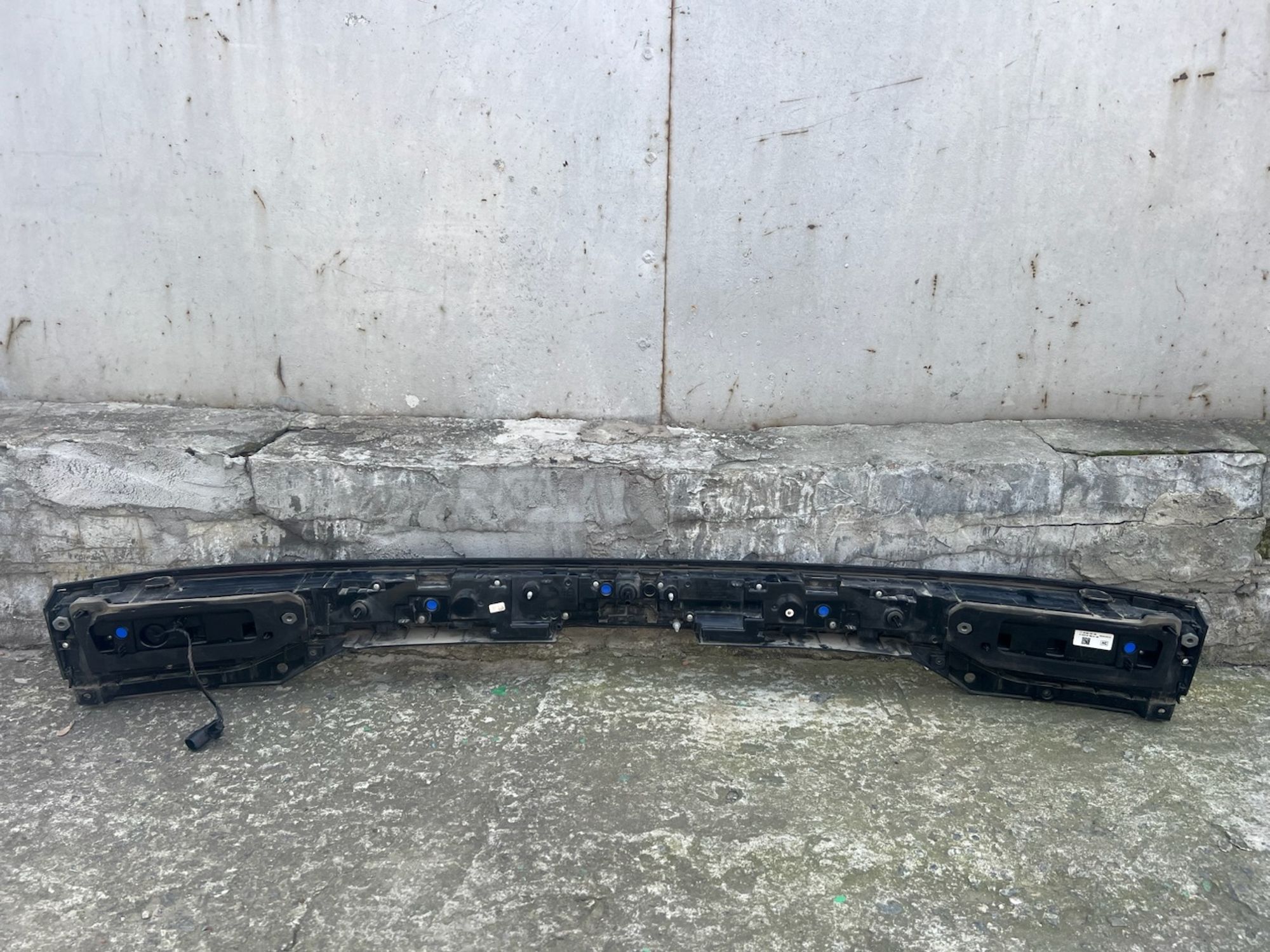 https://ycs.partsauto.market/partsauto-images/thmbs/userImages/74b999aff9da8d5a09f9ff26dc196135/part/9e9e06df-49a9-4376-85f4-458ecd5d5bcd_1785431877960.jpg