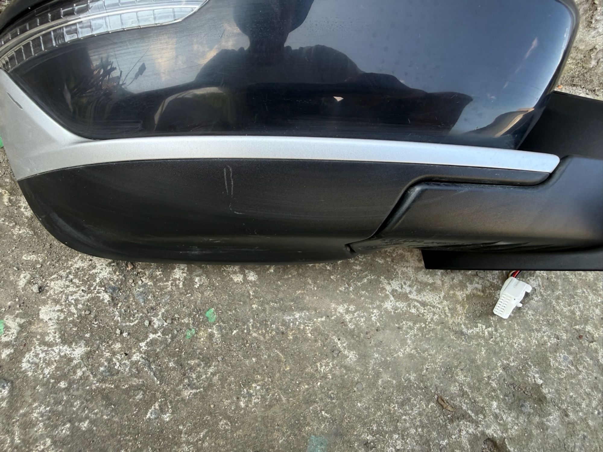 https://ycs.partsauto.market/partsauto-images/thmbs/userImages/74b999aff9da8d5a09f9ff26dc196135/part/9f17c159-ecd5-4037-8b4a-0d27f0a3afb1_1784973351979.jpg