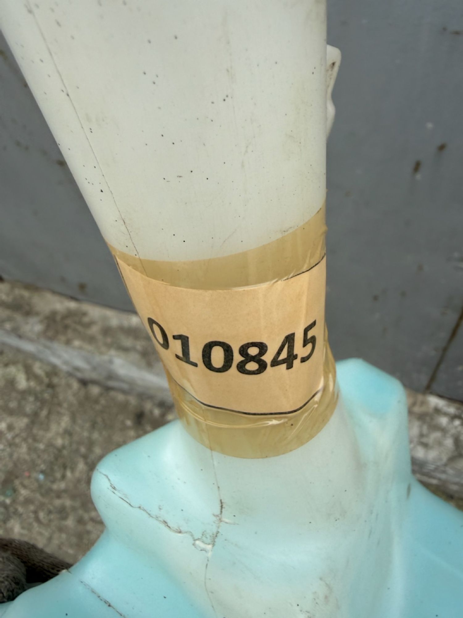 https://ycs.partsauto.market/partsauto-images/thmbs/userImages/74b999aff9da8d5a09f9ff26dc196135/part/9f4350ef-976c-4cbe-8426-90d8ec6c0ec2_1786890189119.jpg